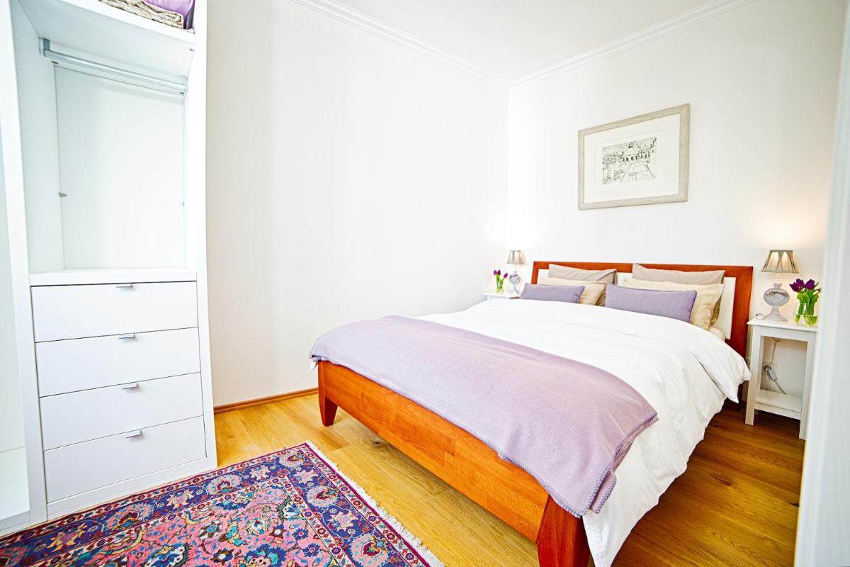 Salzburg Vacations - Salzburg Place to Stay - Property Image 9