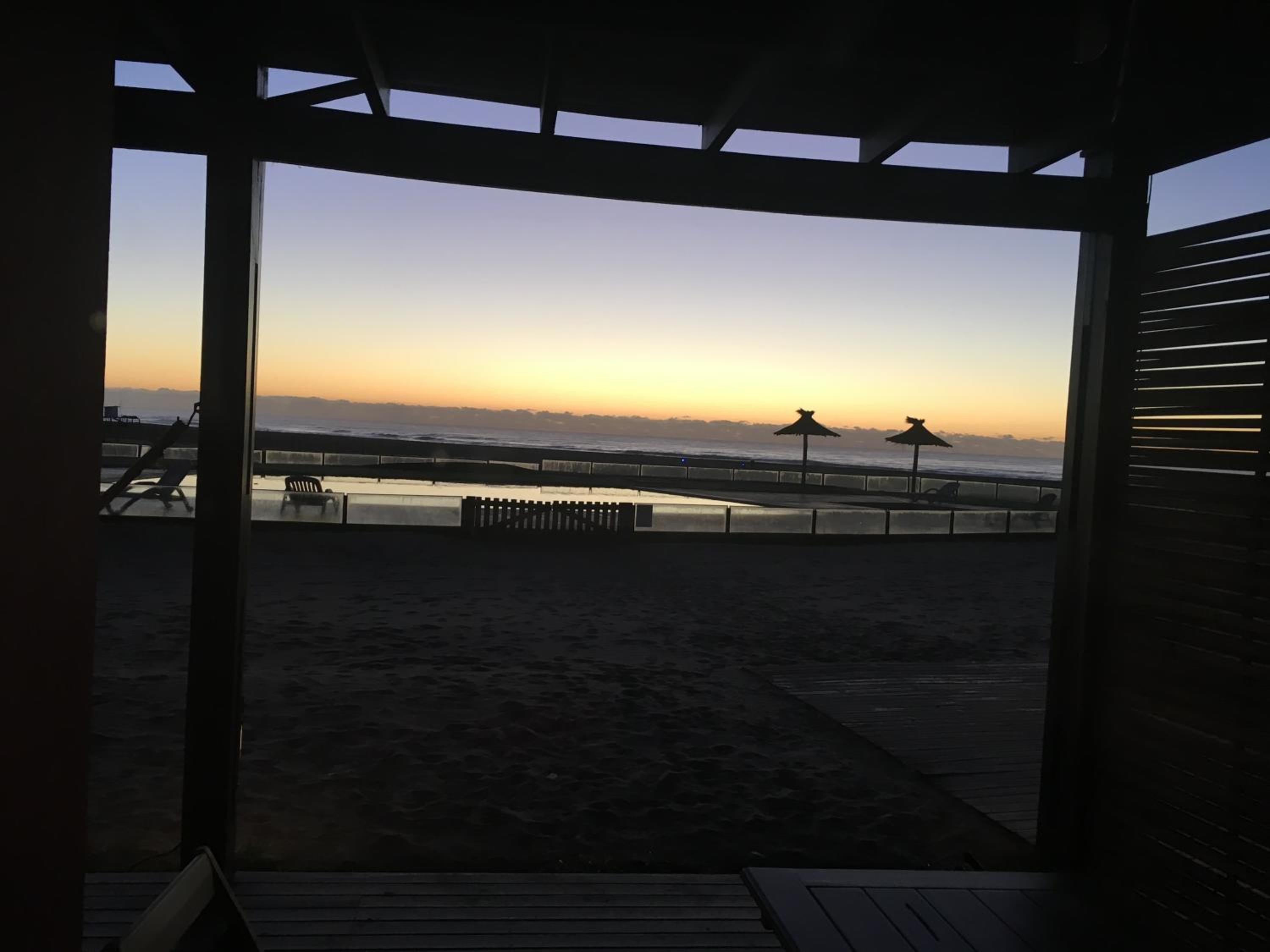 Chacras del Mar