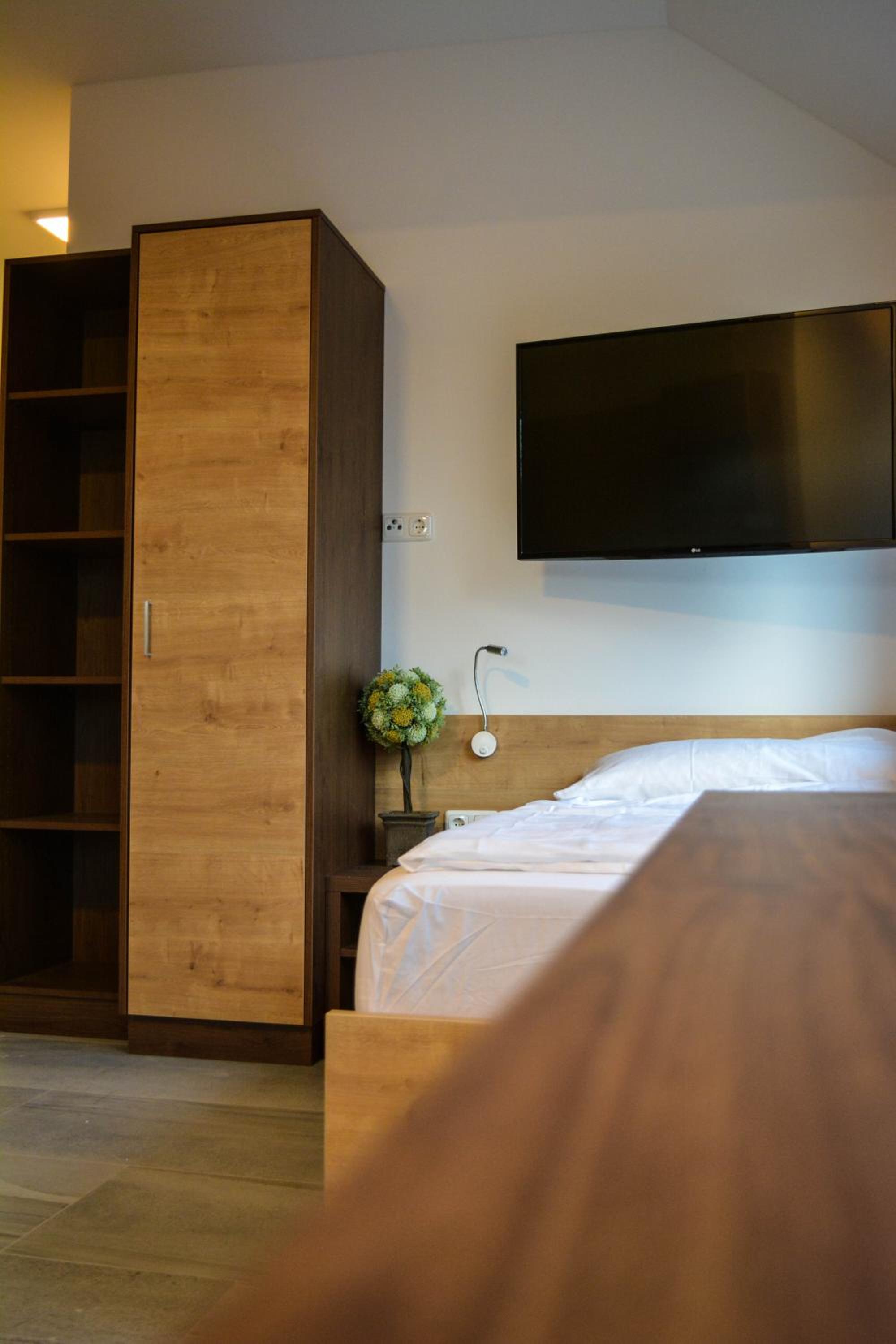 Wels Inn Hotel