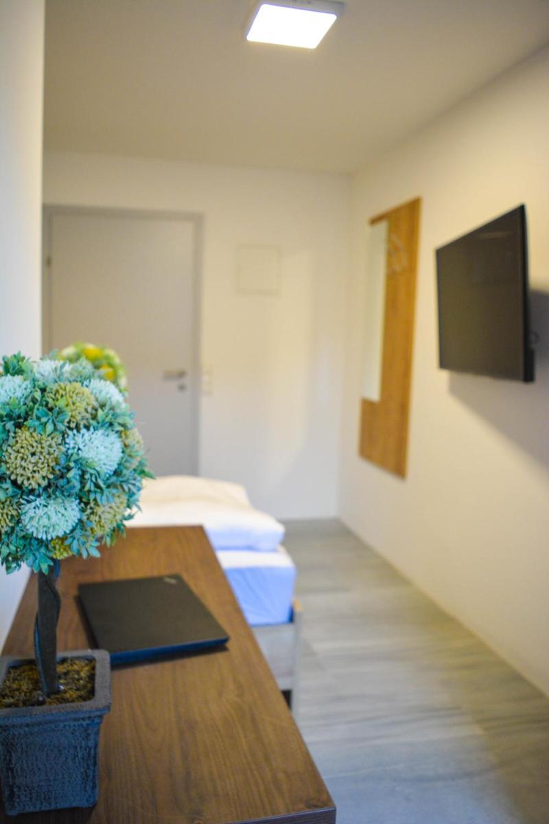 Wels Inn Hotel