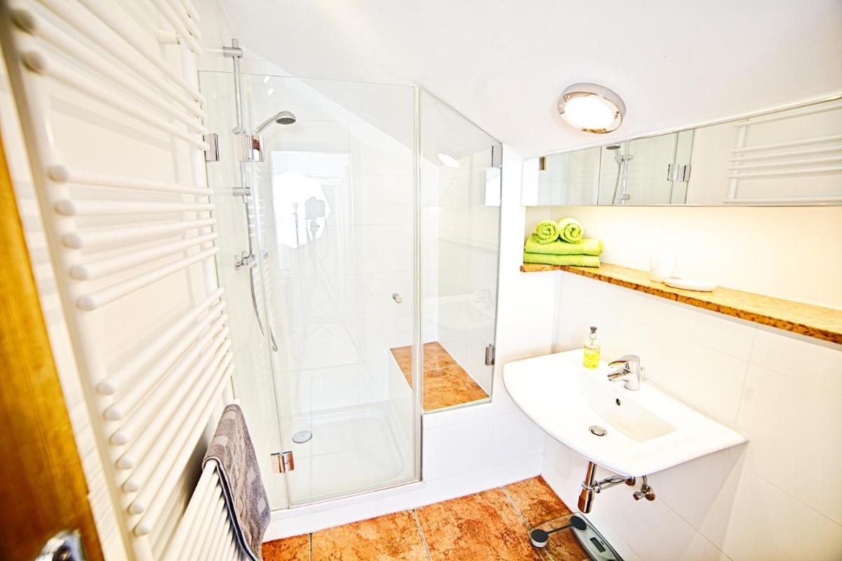 Salzburg Vacations - Salzburg Place to Stay - Property Image 42