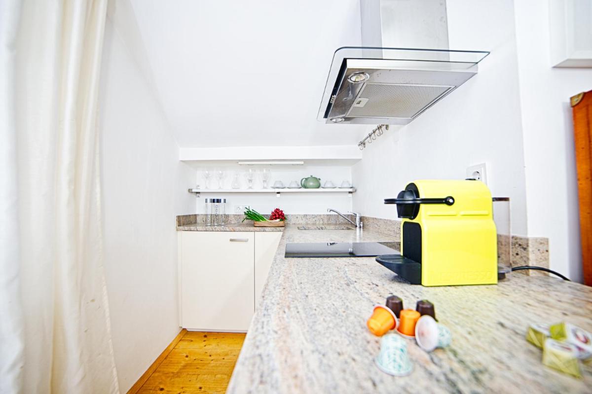 Salzburg Vacations - Salzburg Place to Stay - Property Image 43