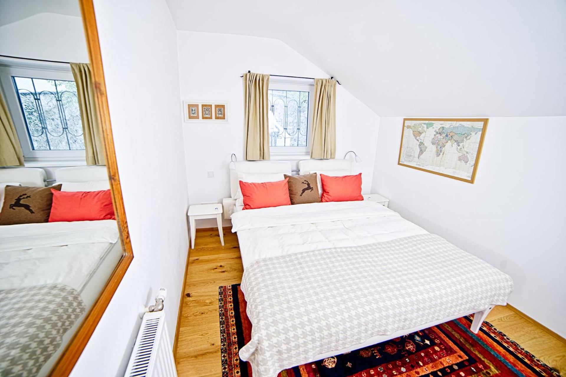 Salzburg Vacations - Salzburg Place to Stay - Property Image 30