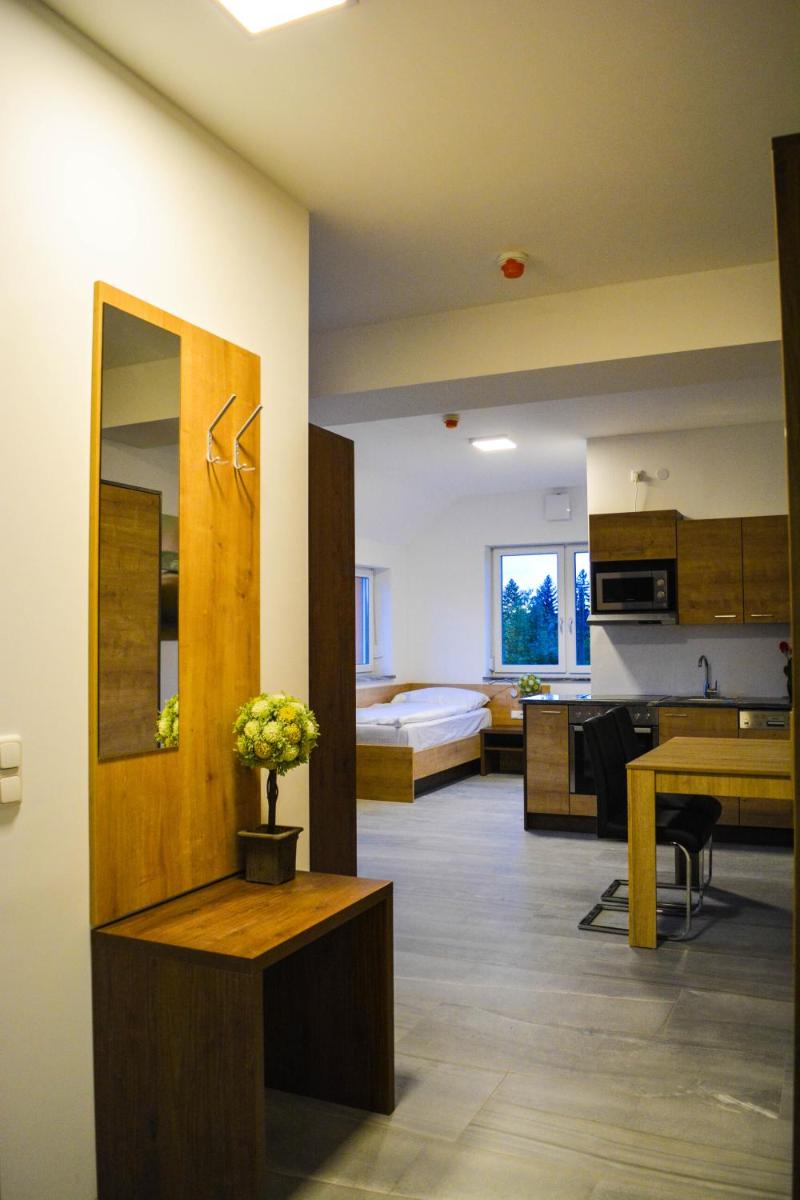 Wels Inn Hotel