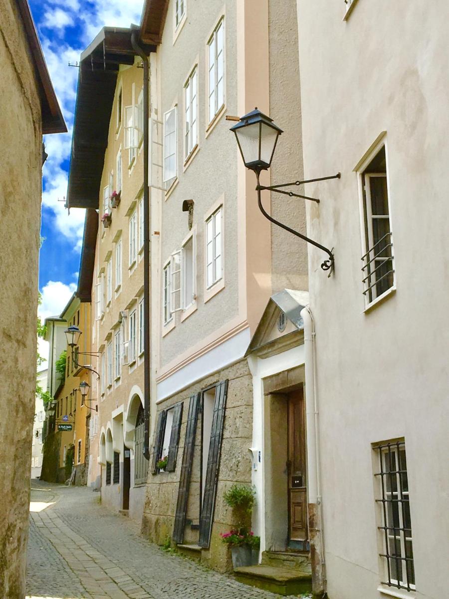 Salzburg Vacations - Salzburg Place to Stay - Property Image 37