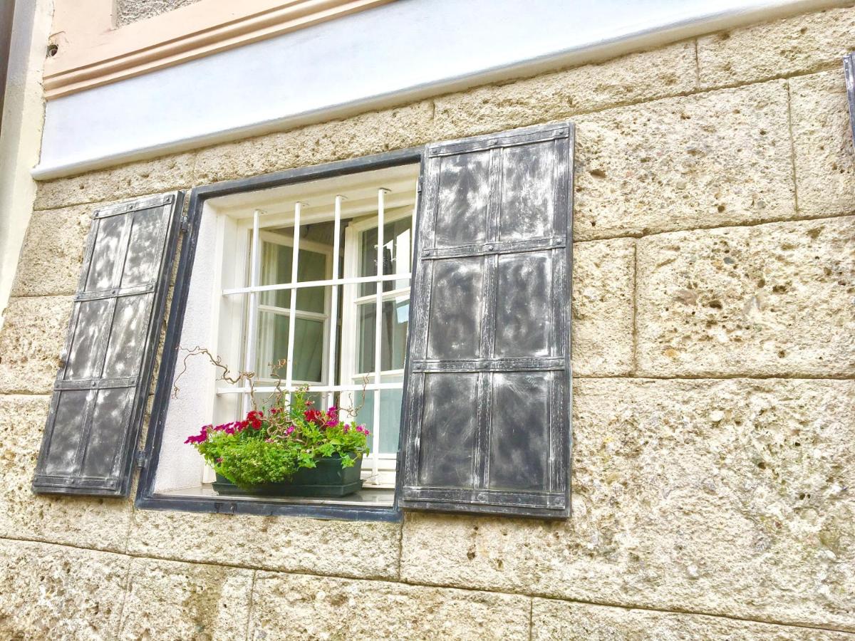 Salzburg Vacations - Salzburg Place to Stay - Property Image 25
