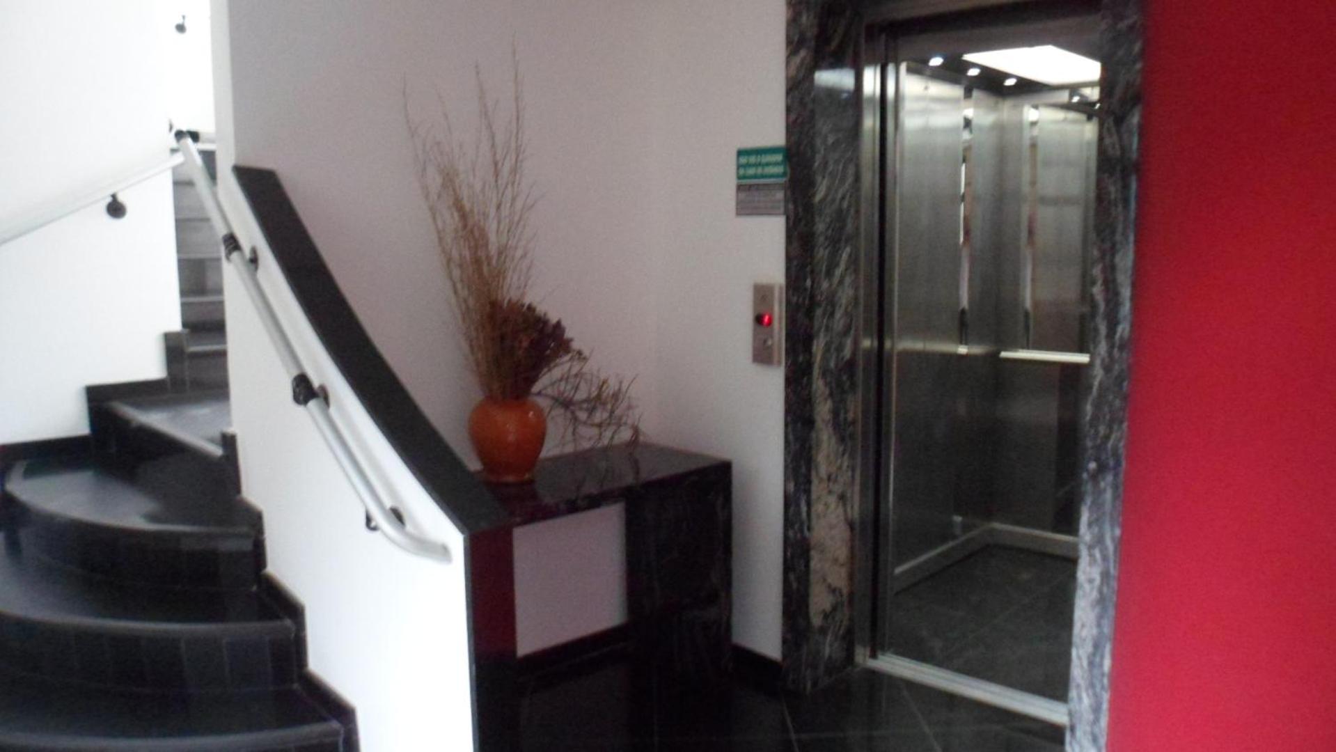 Hotel Platinum Hotel