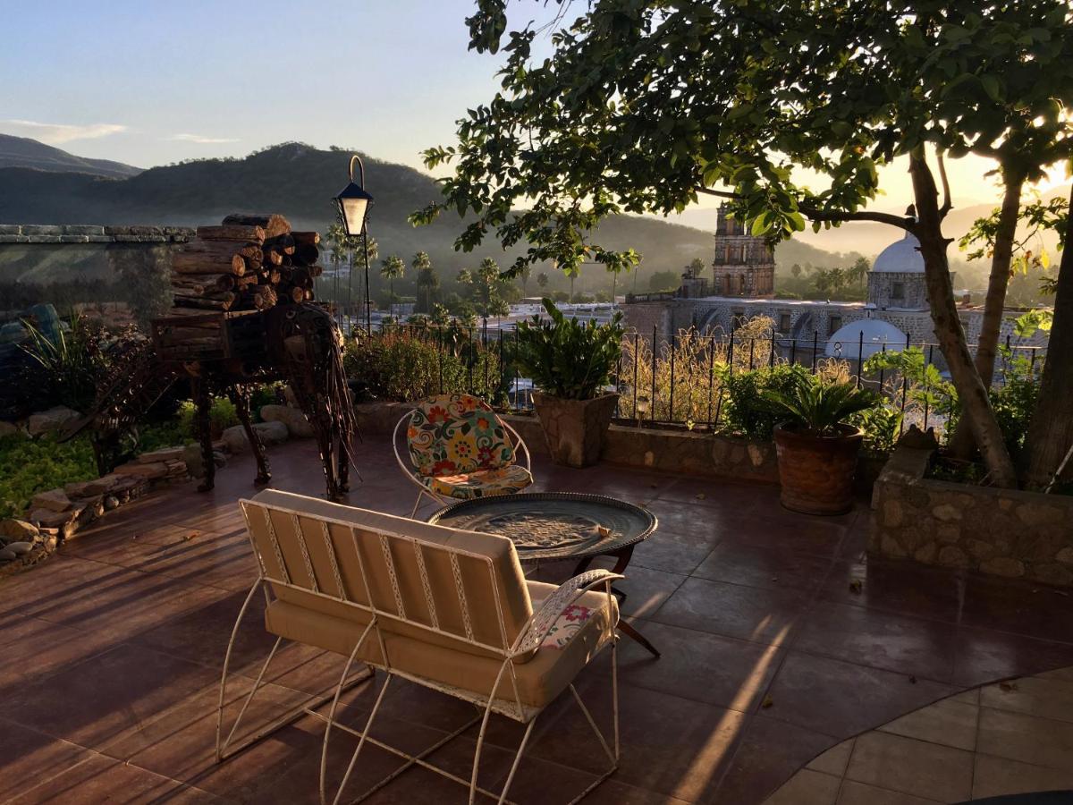 Serena Vista, photo 49