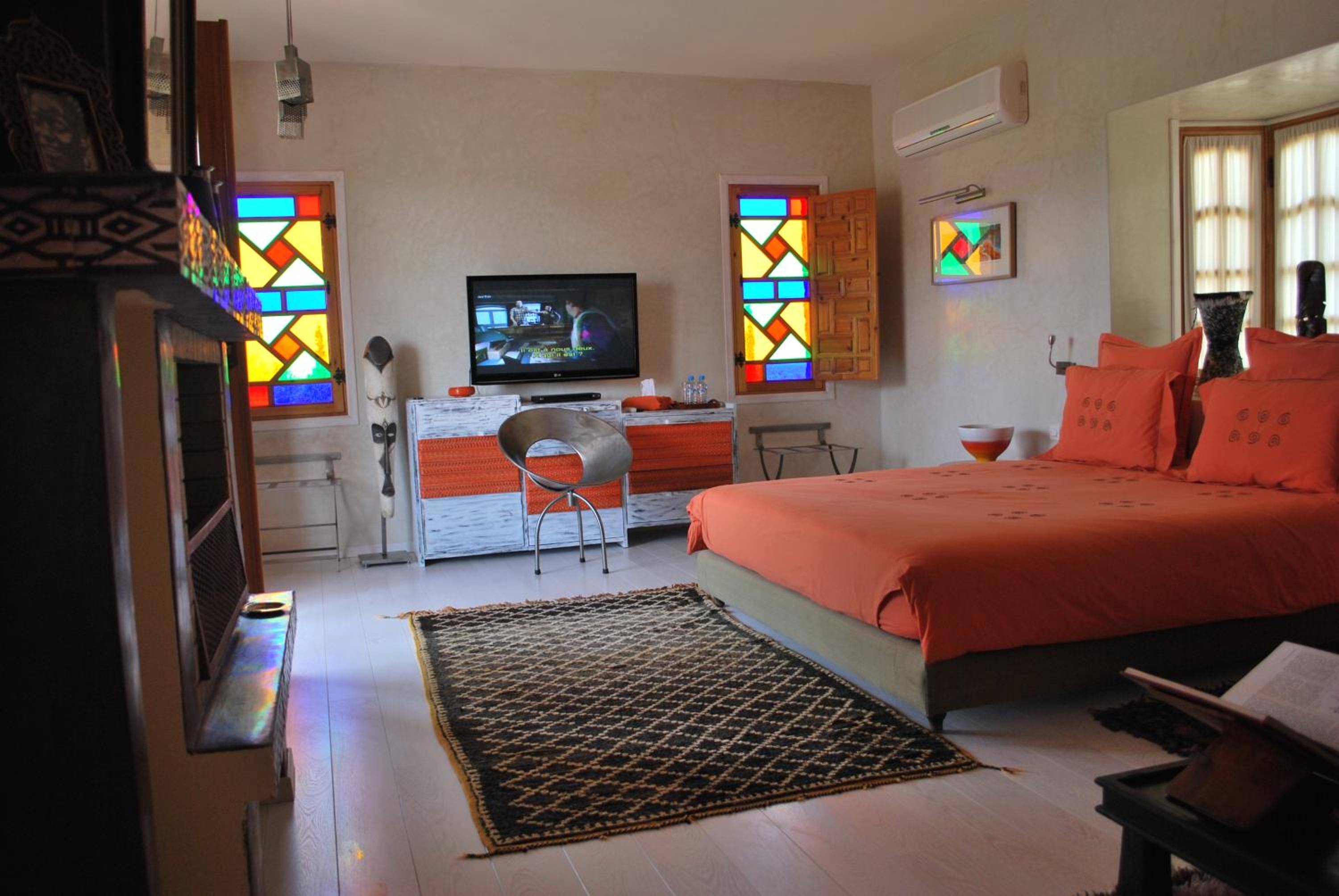 Casa Taos