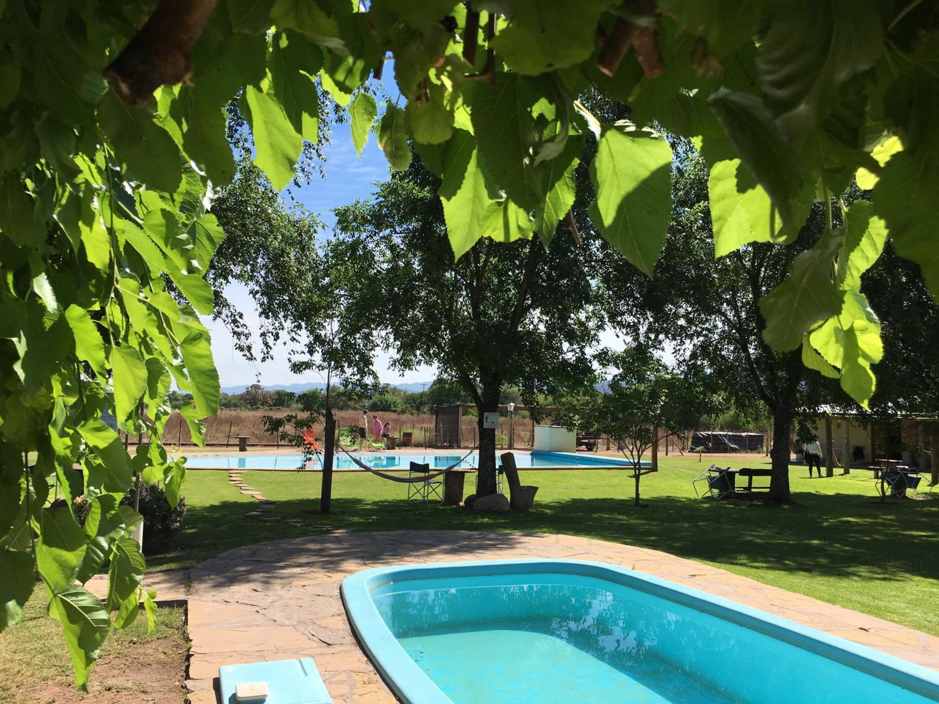 La Posada De Juan
