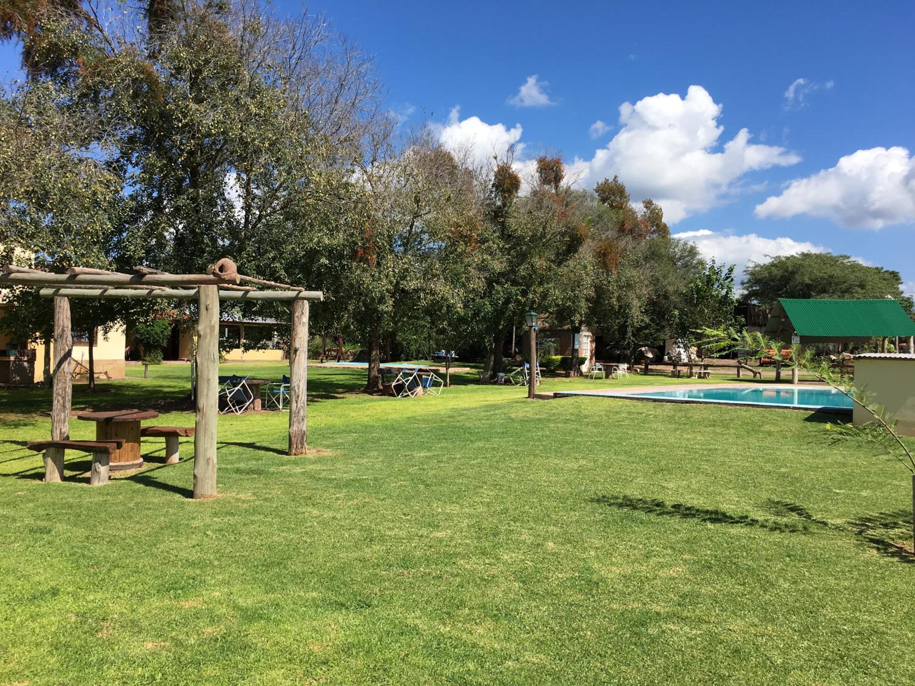 La Posada De Juan