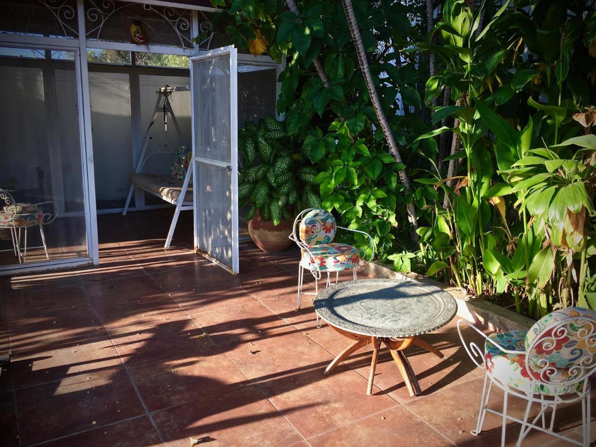 Serena Vista, photo 14