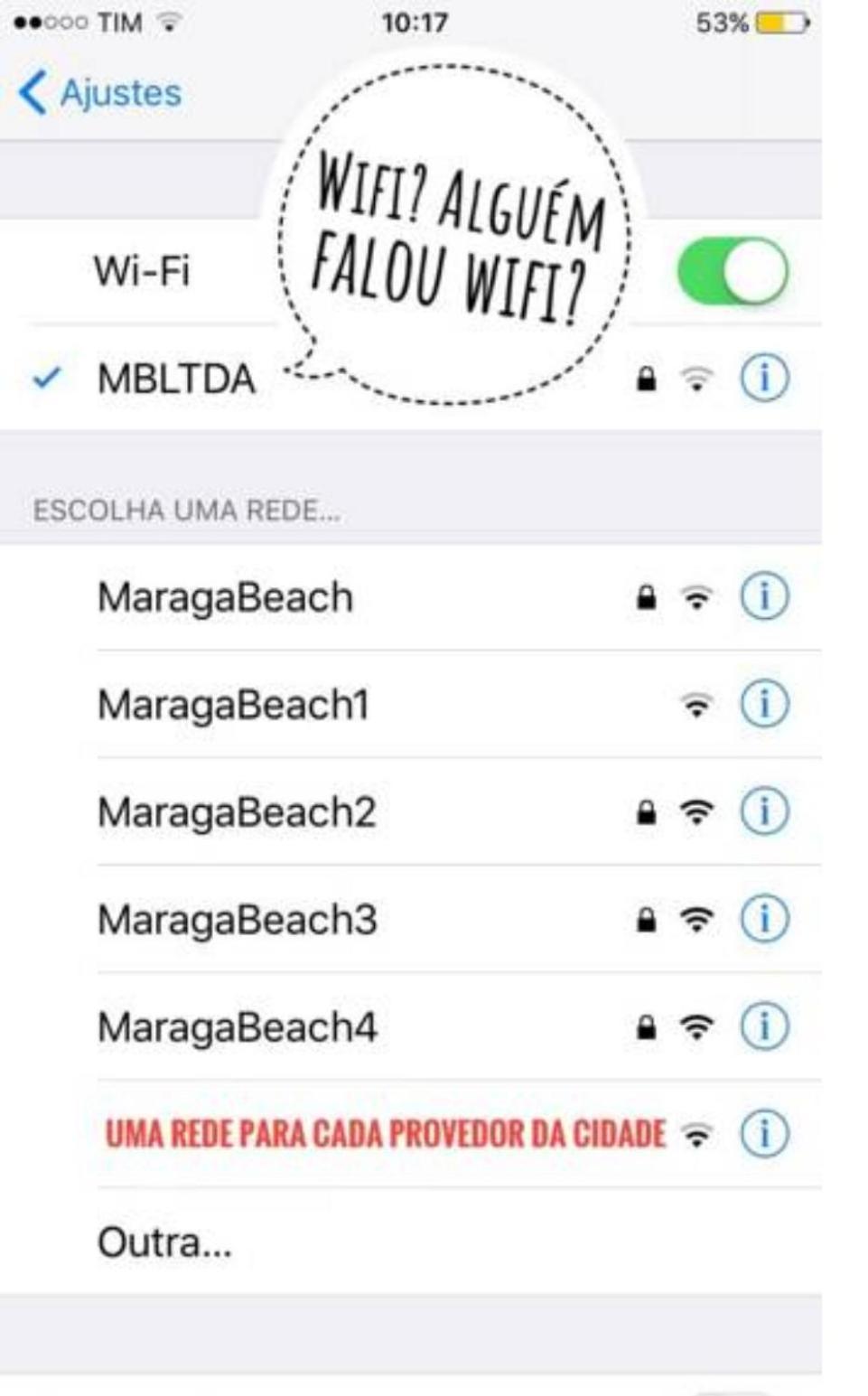 Maraga Beach Hostel