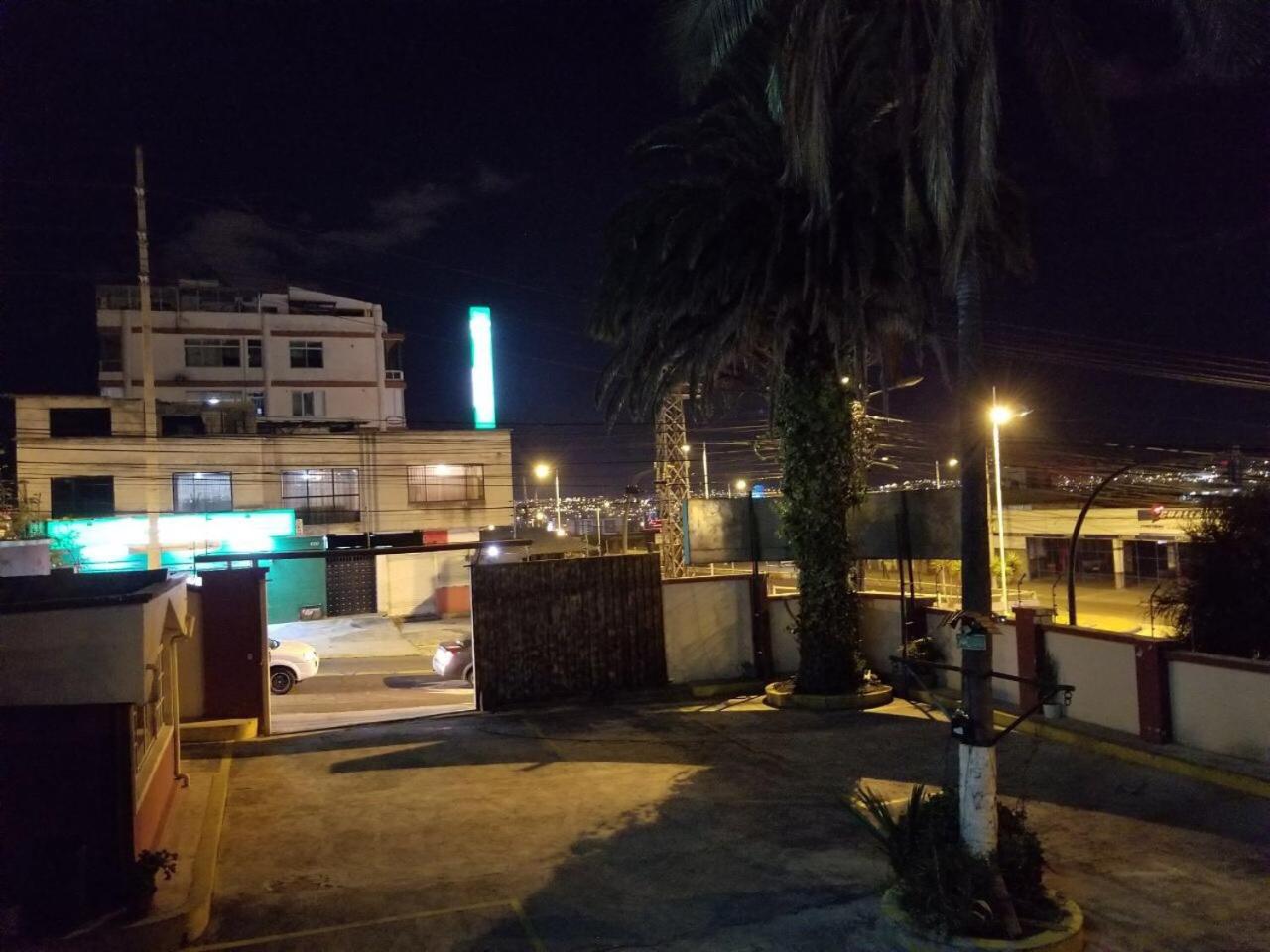 Photo 30