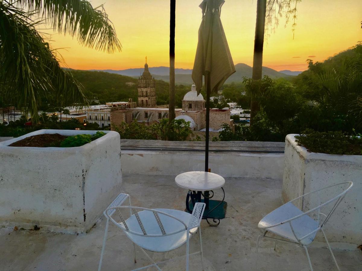 Serena Vista, photo 15
