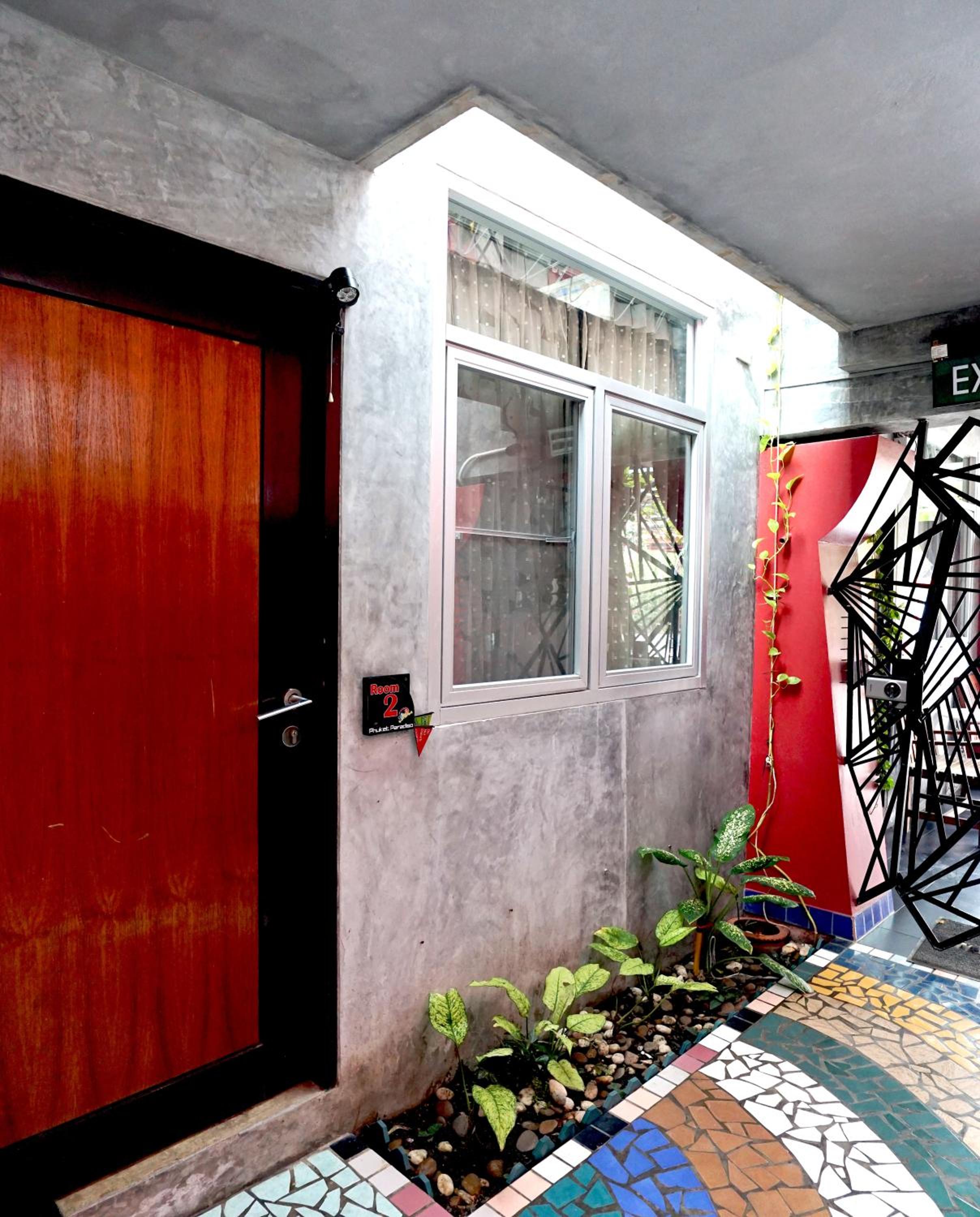Phuket Paradiso, photo 13
