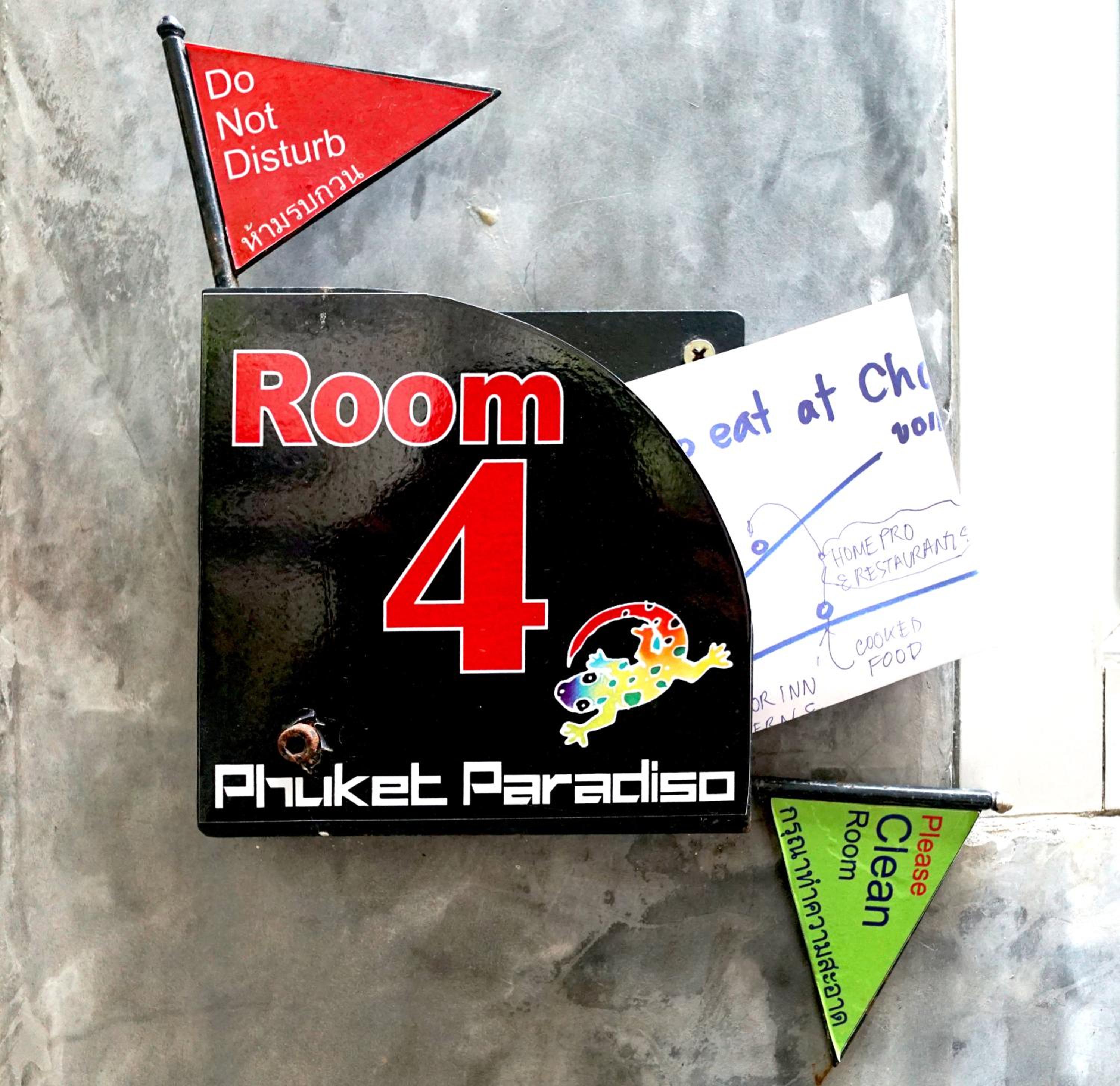 Phuket Paradiso, photo 62