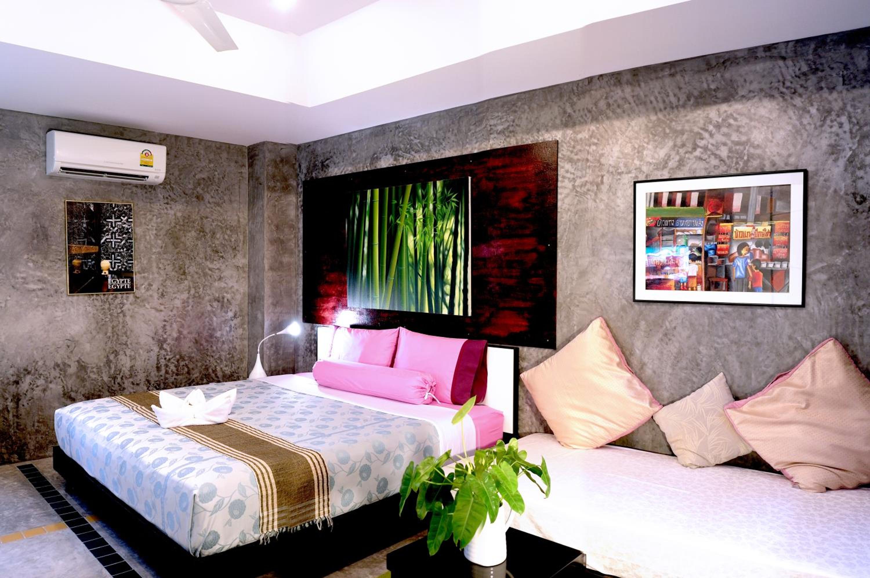 Phuket Paradiso, photo 16