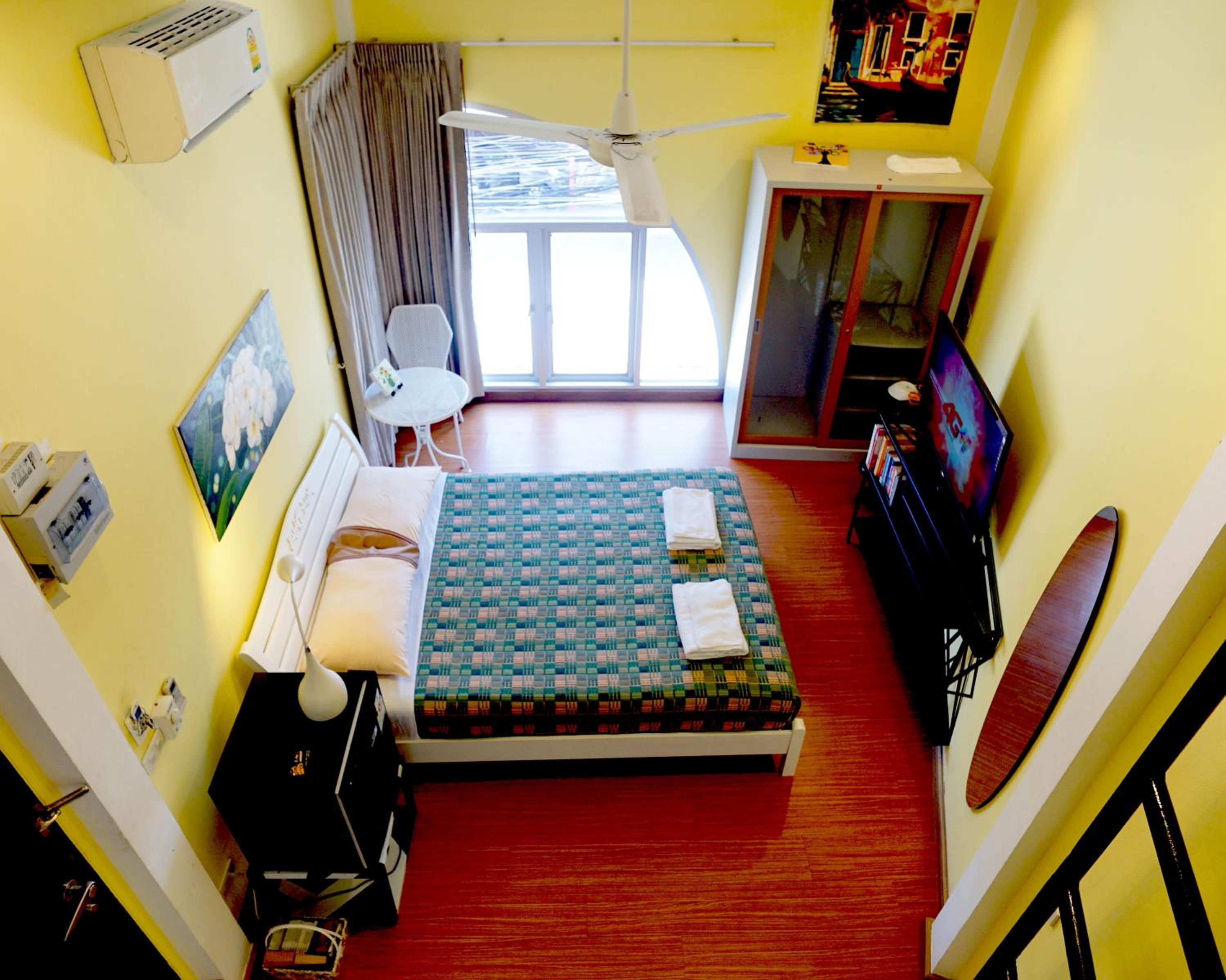 Phuket Paradiso, photo 117