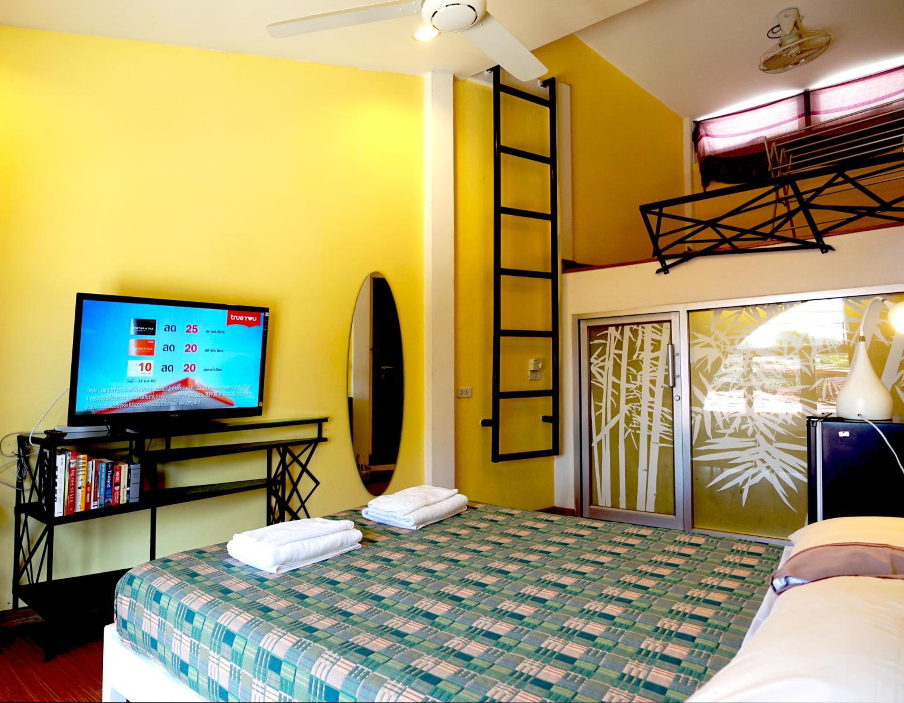 Phuket Paradiso, photo 134