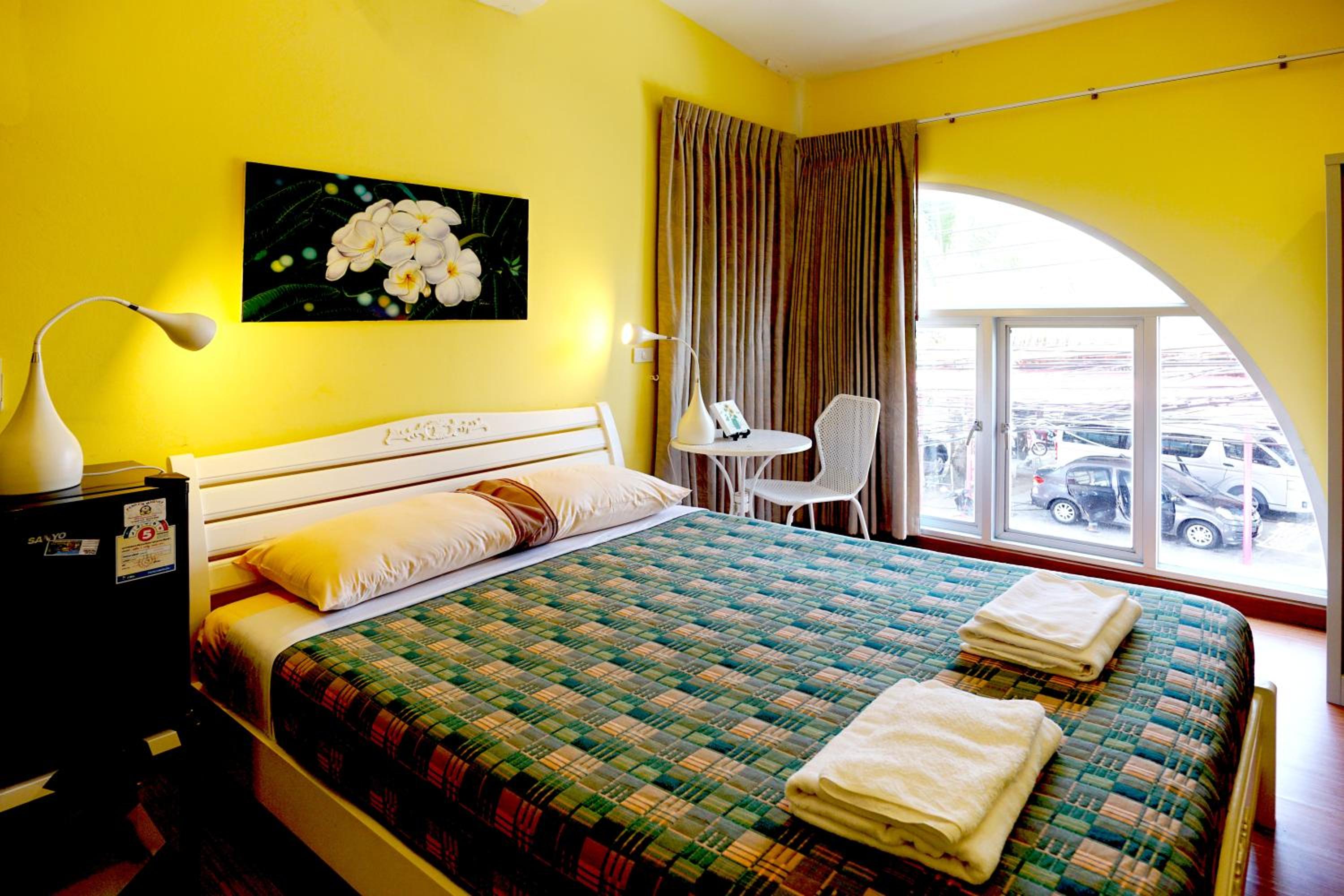 Phuket Paradiso, photo 26