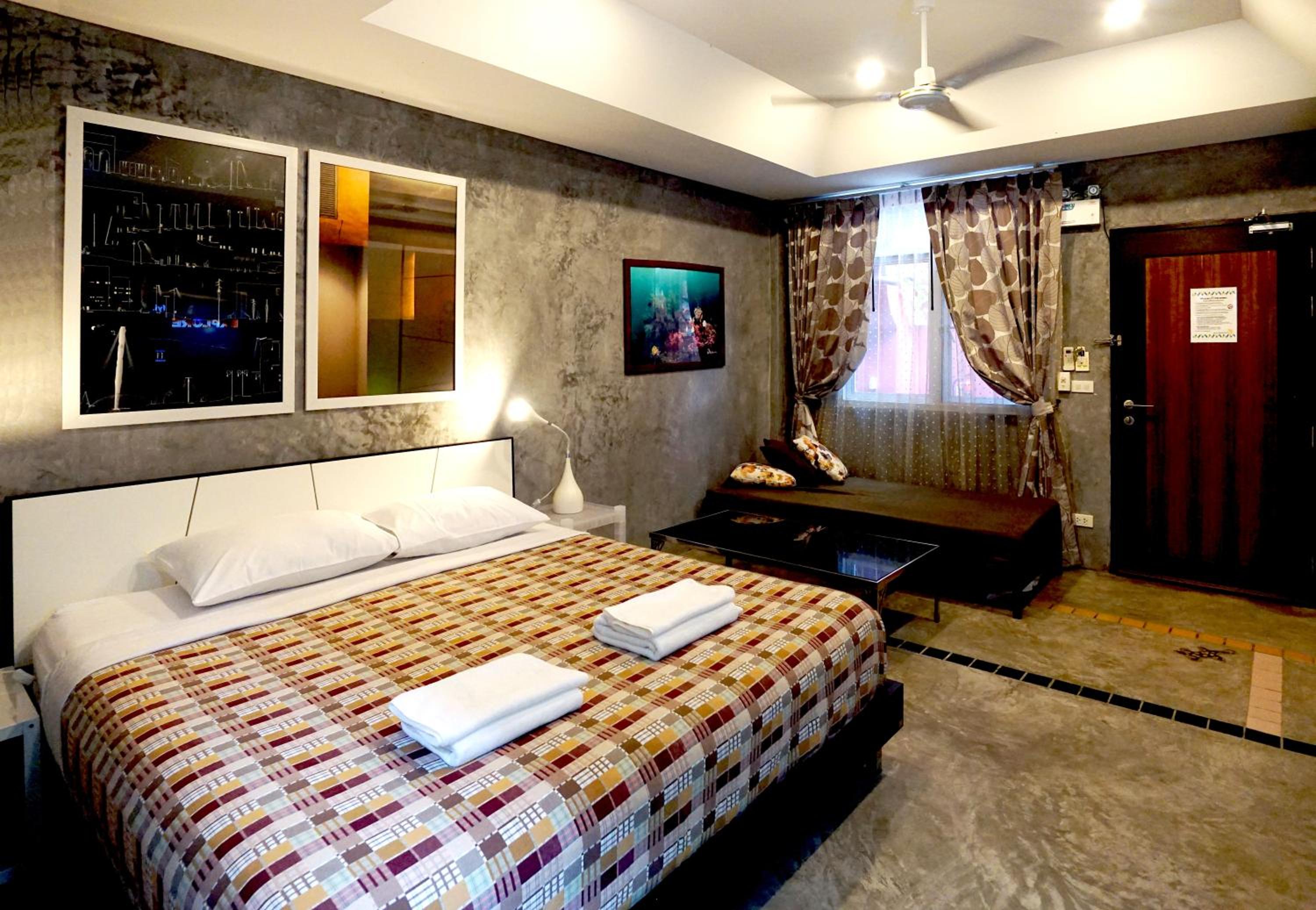 Phuket Paradiso, photo 128