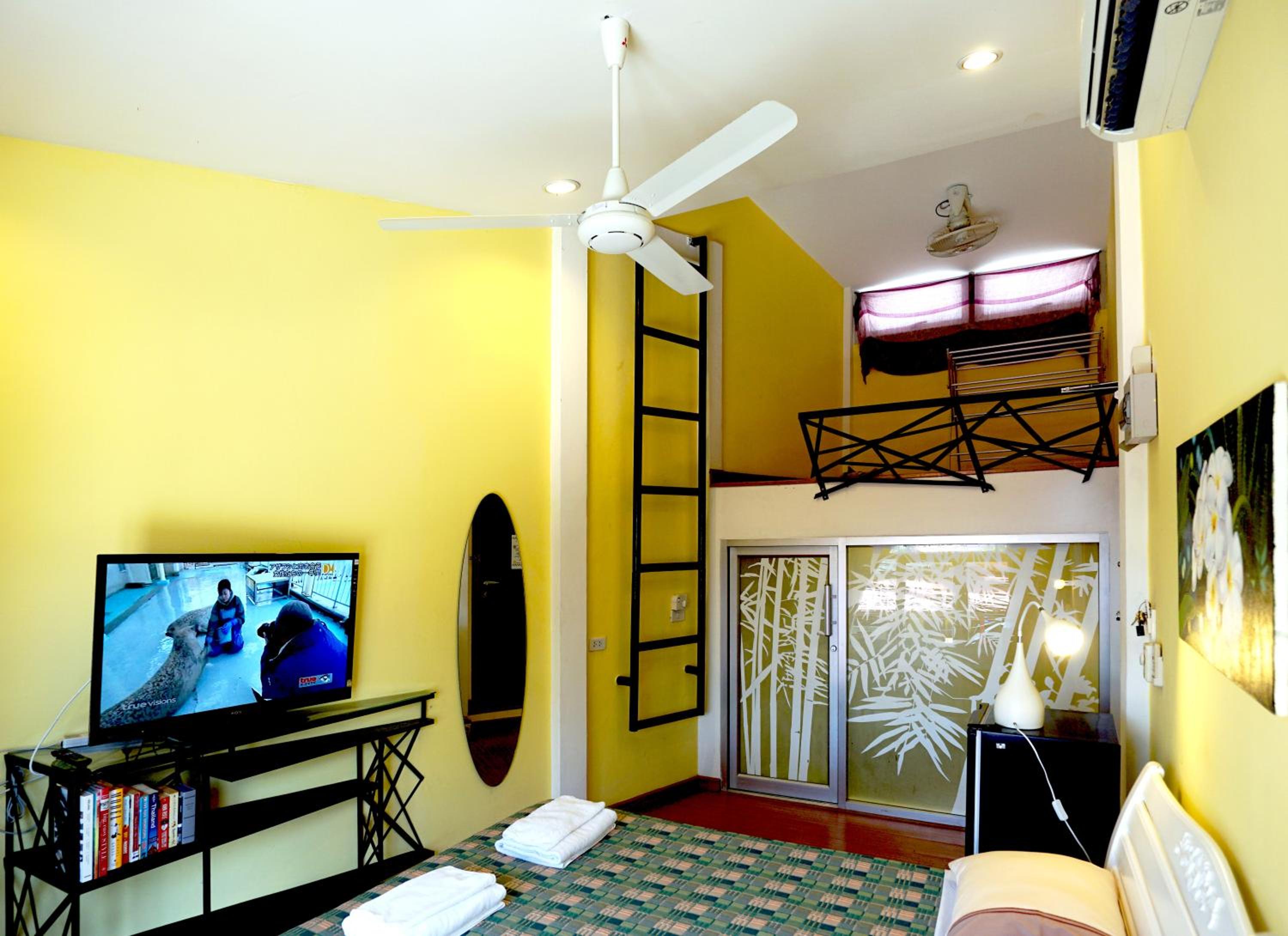Phuket Paradiso, photo 209