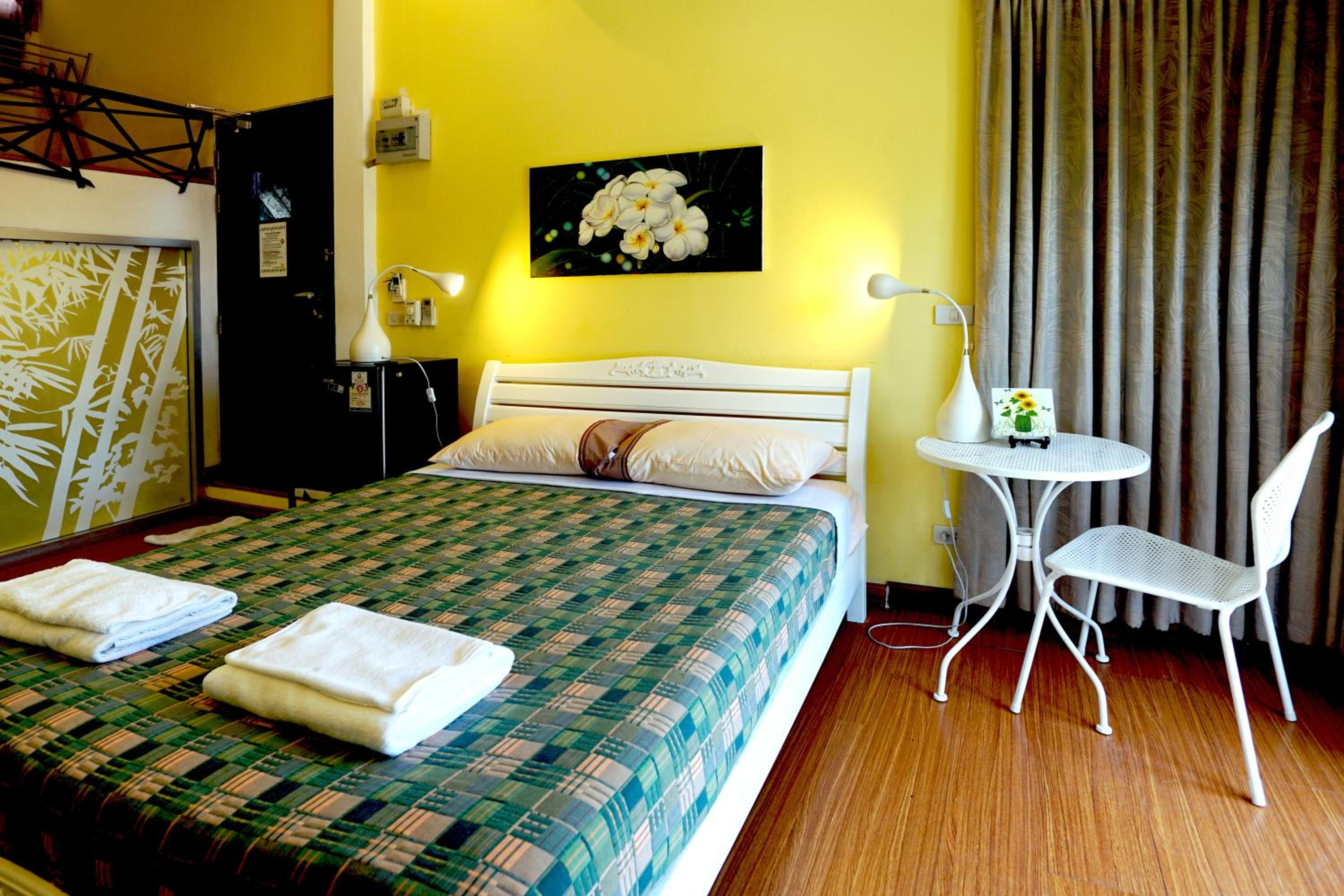 Phuket Paradiso, photo 224