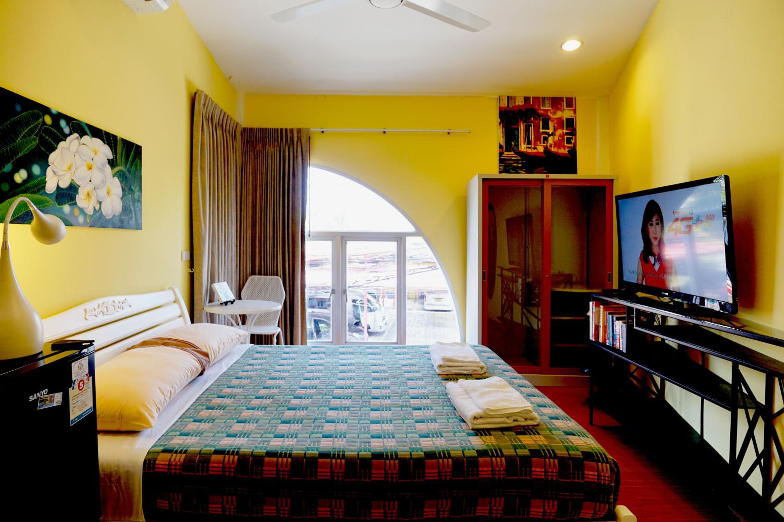Phuket Paradiso, photo 154