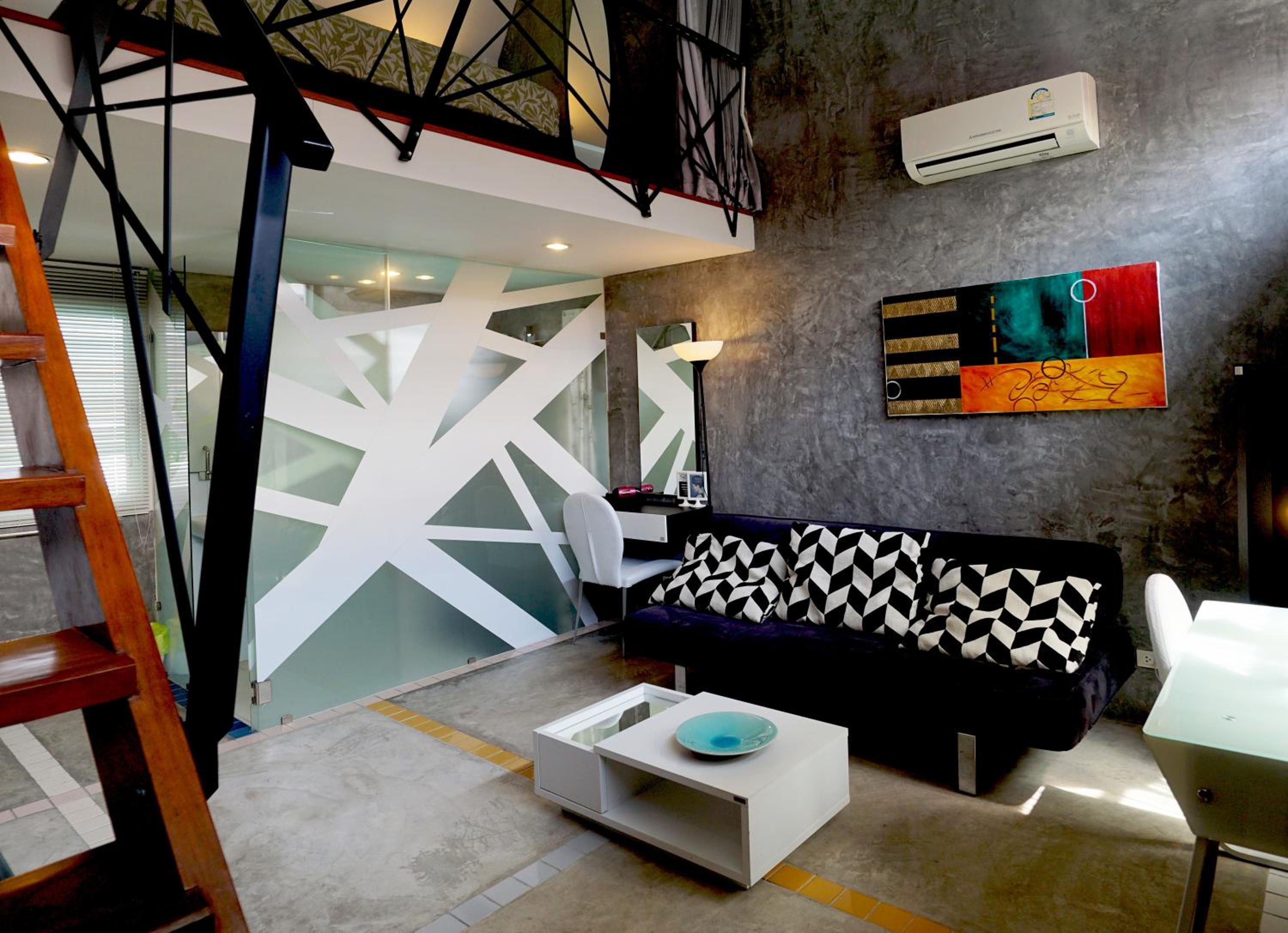 Phuket Paradiso, photo 79