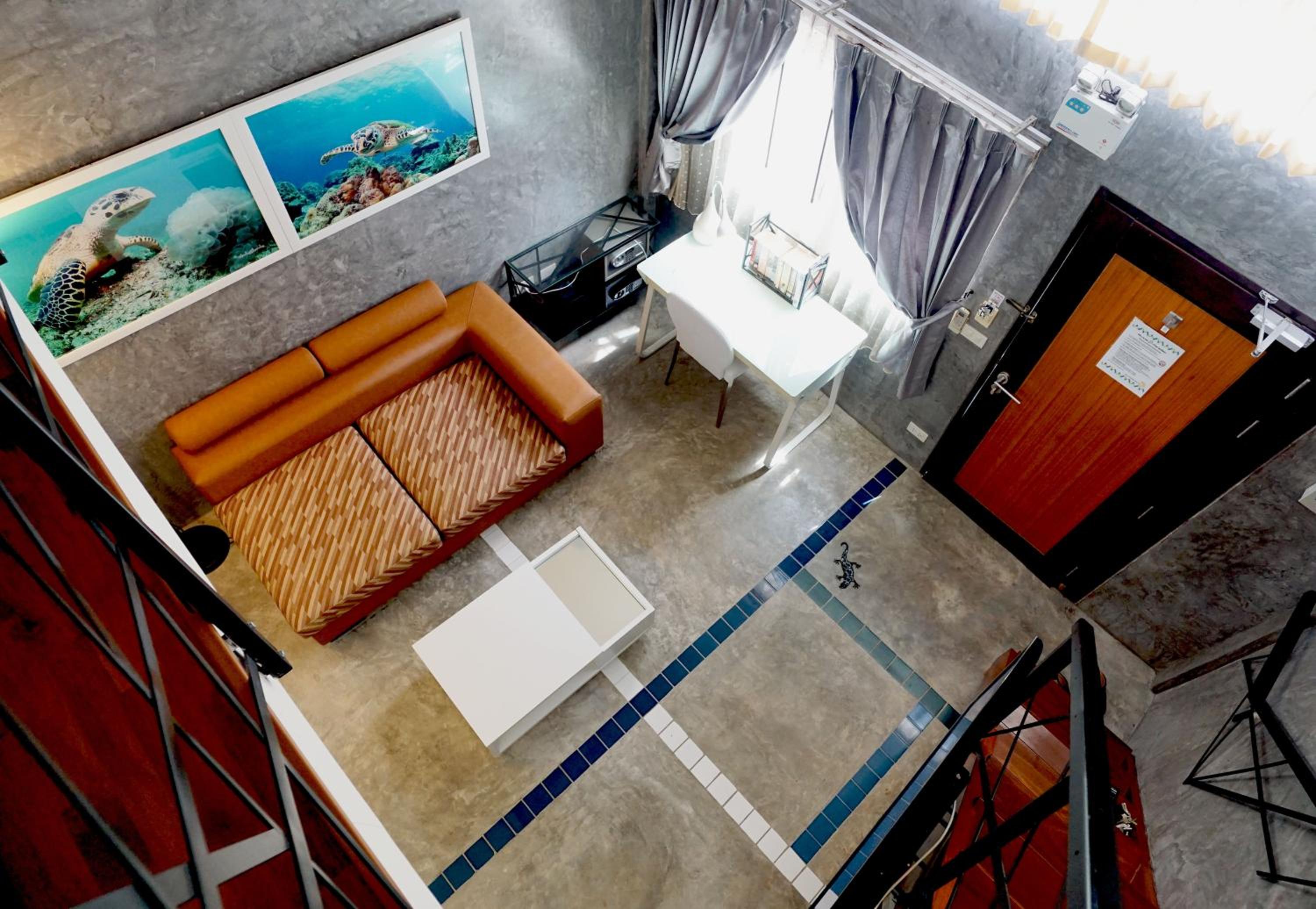 Phuket Paradiso, photo 104