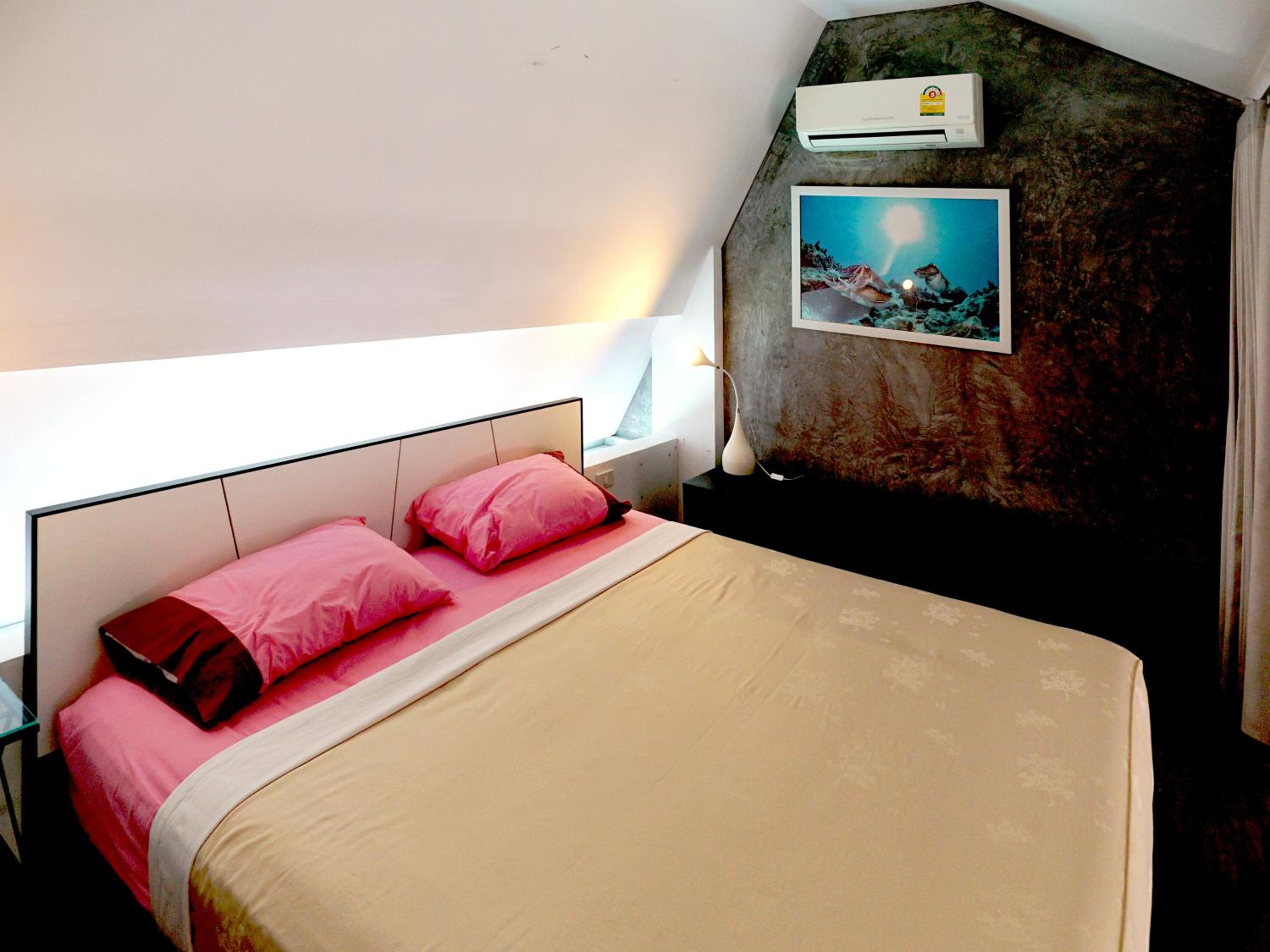 Phuket Paradiso, photo 140