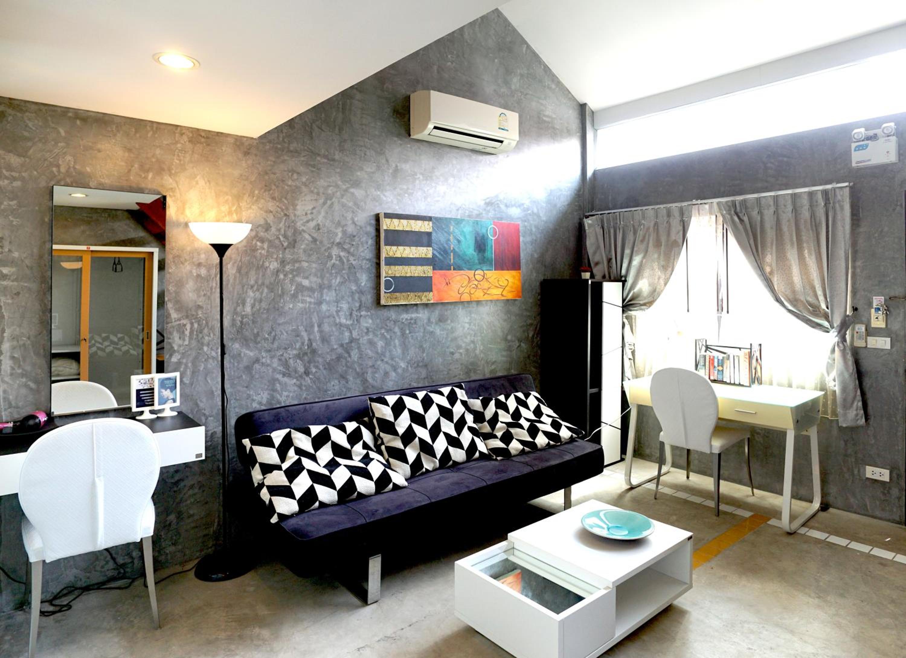 Phuket Paradiso, photo 97