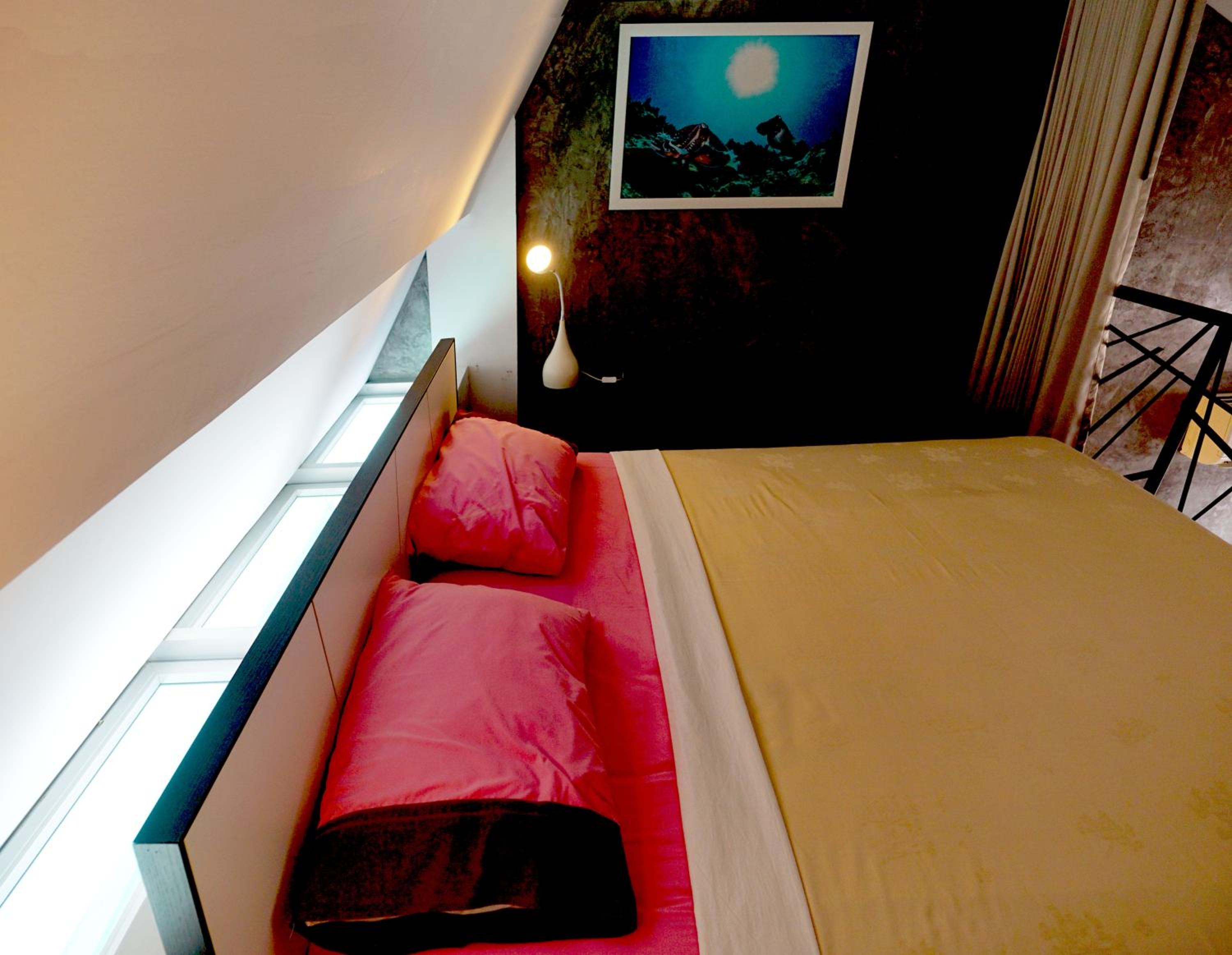 Phuket Paradiso, photo 220
