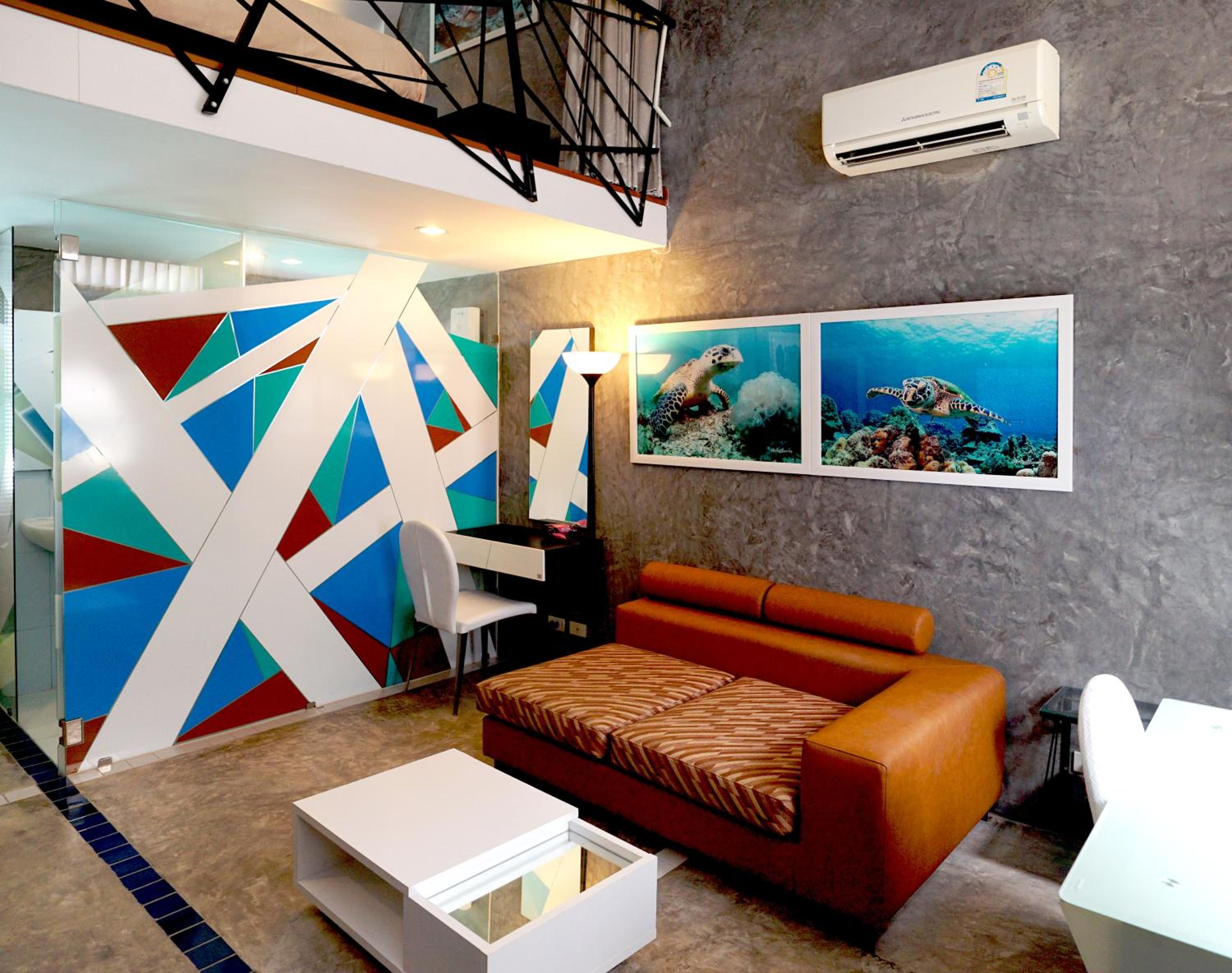Phuket Paradiso, photo 139