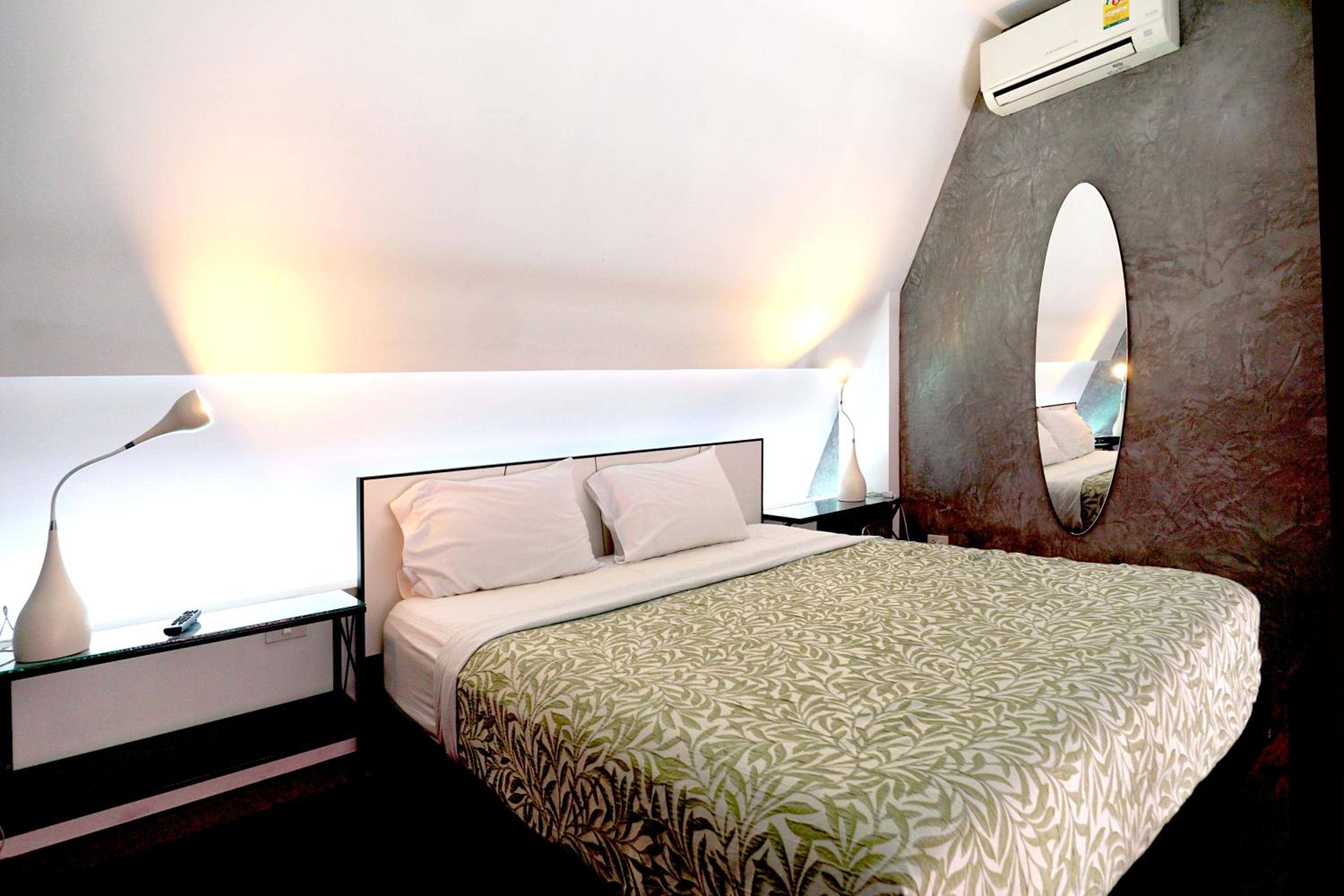 Phuket Paradiso, photo 169
