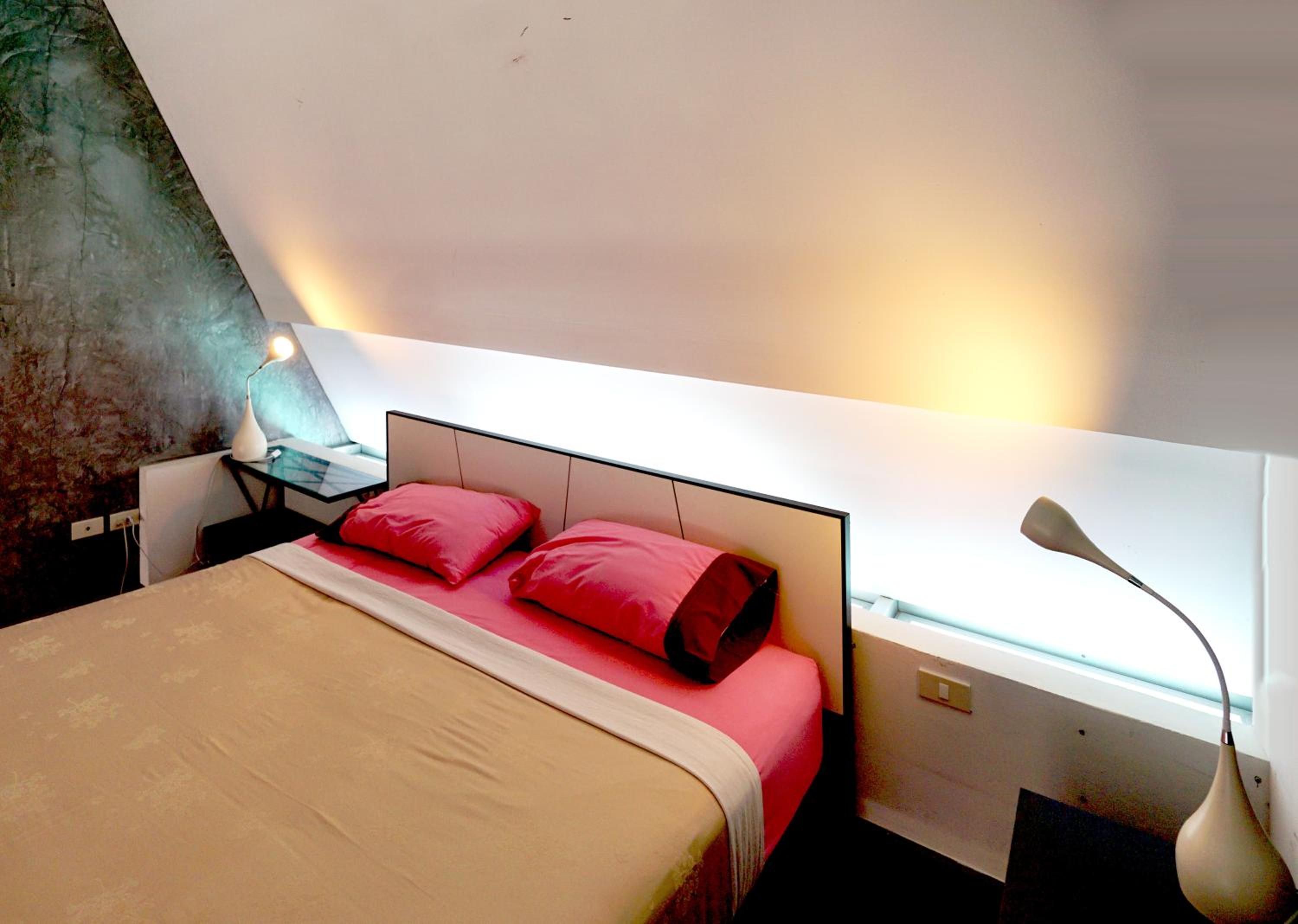 Phuket Paradiso, photo 115