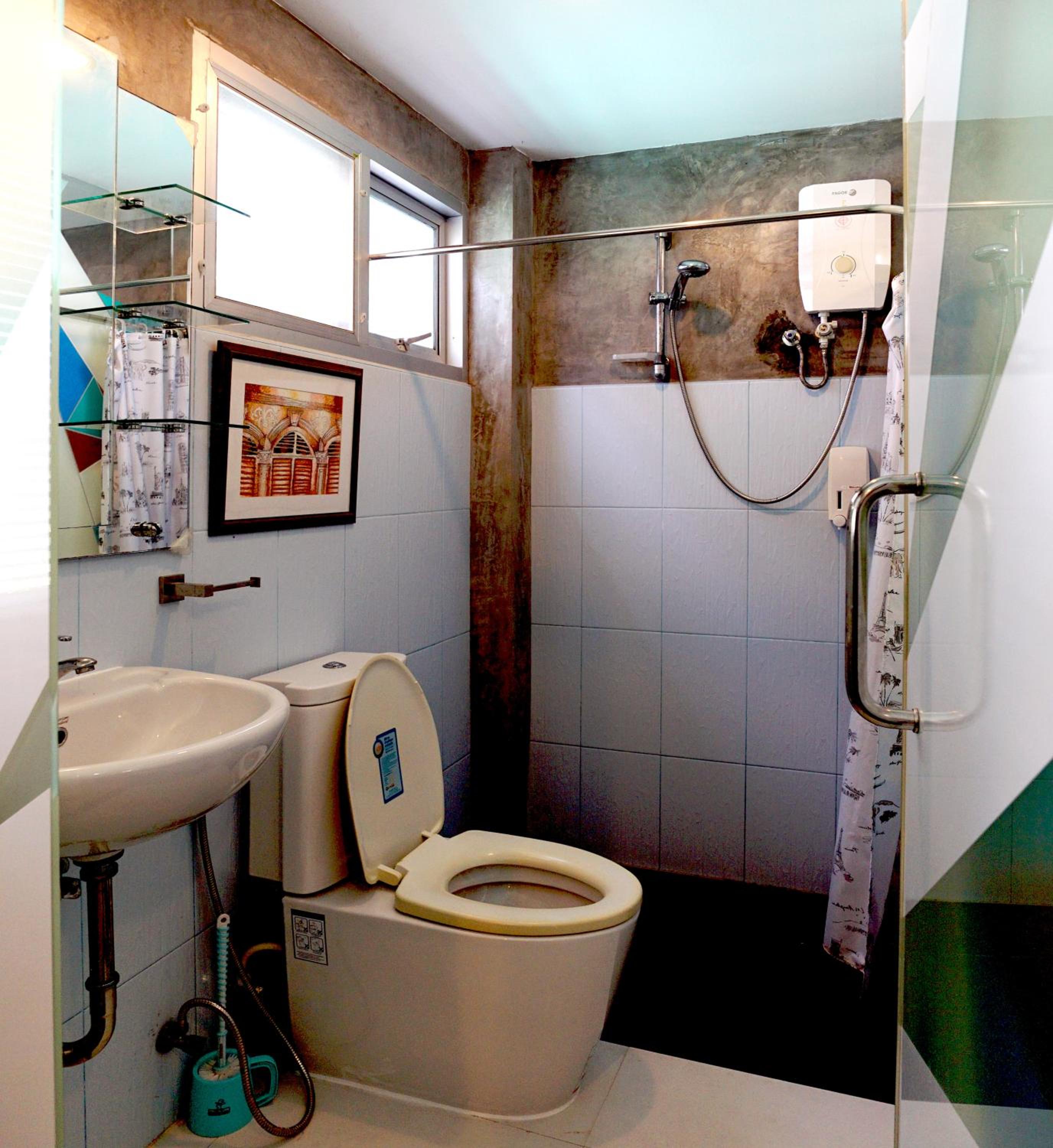 Phuket Paradiso, photo 127