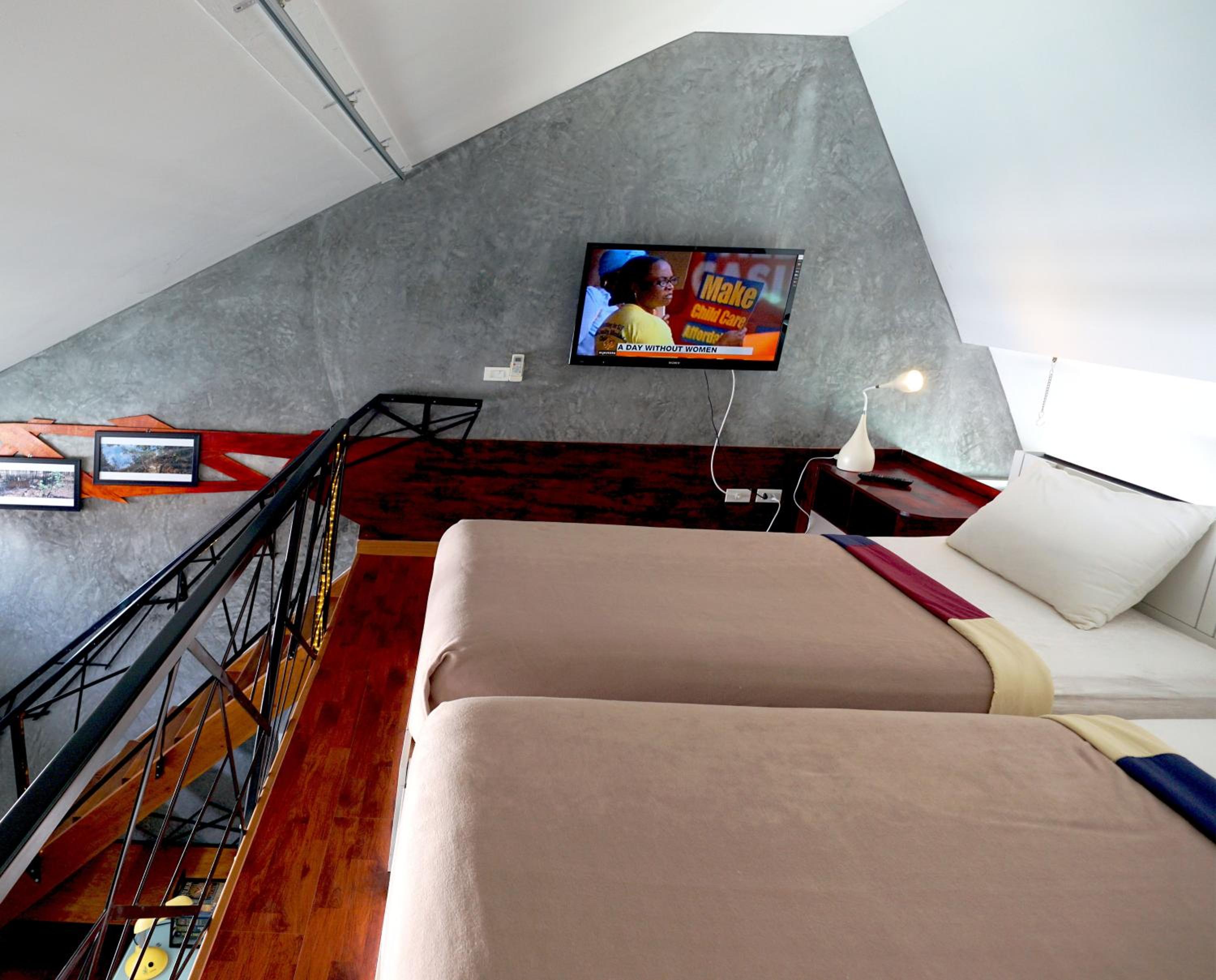 Phuket Paradiso, photo 149