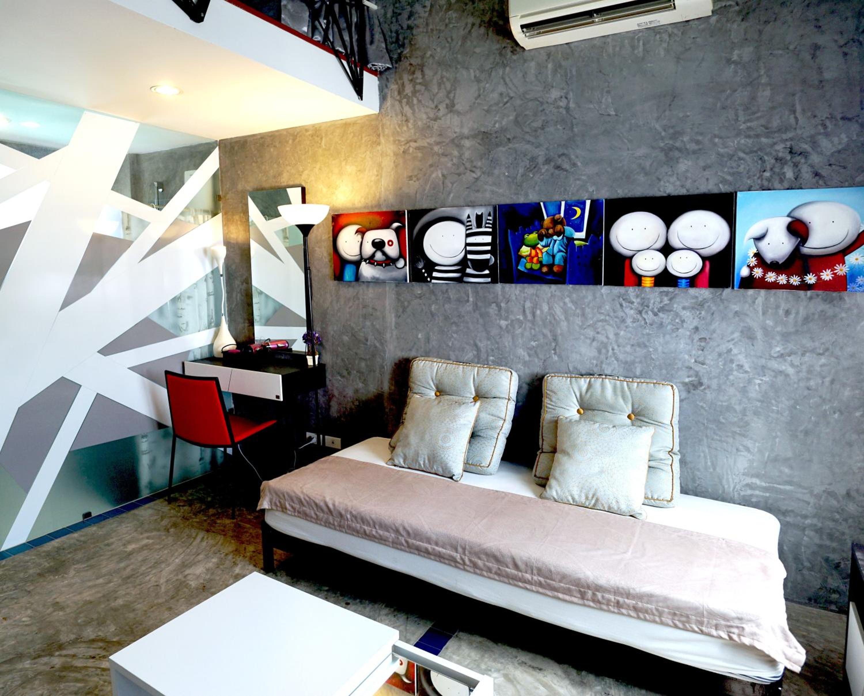 Phuket Paradiso, photo 147