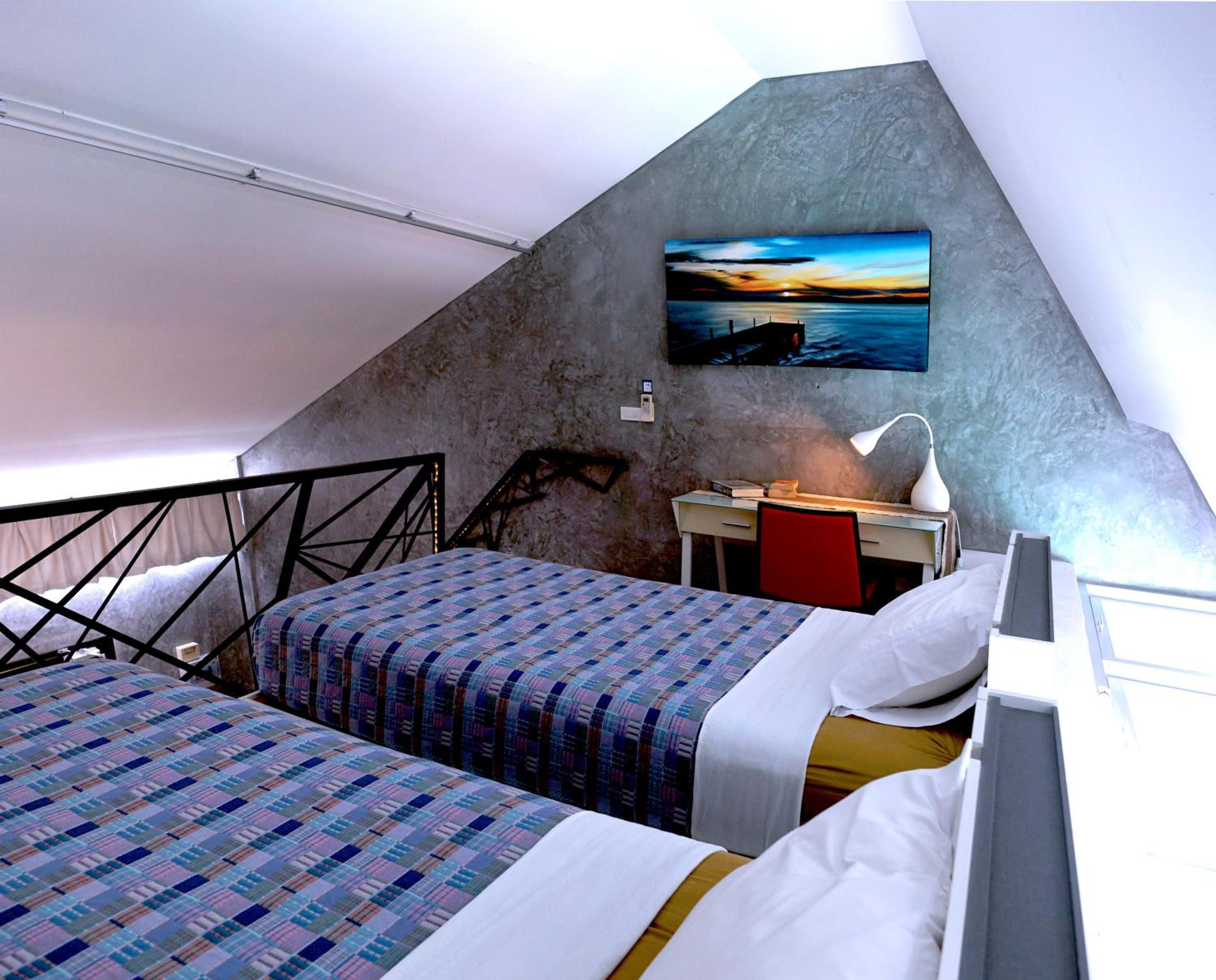 Phuket Paradiso, photo 216