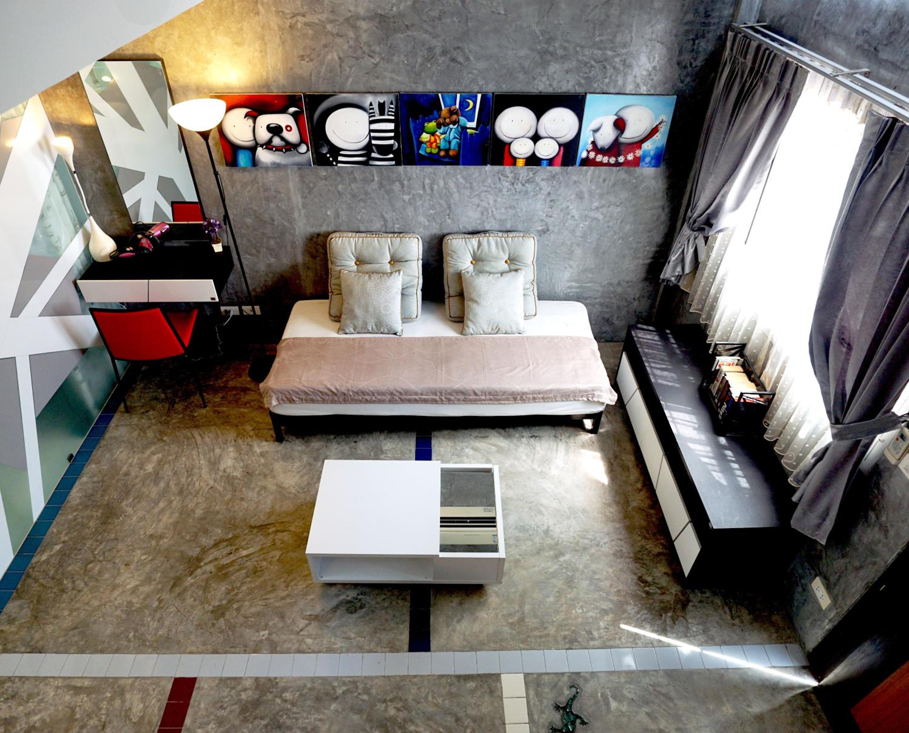 Phuket Paradiso, photo 181