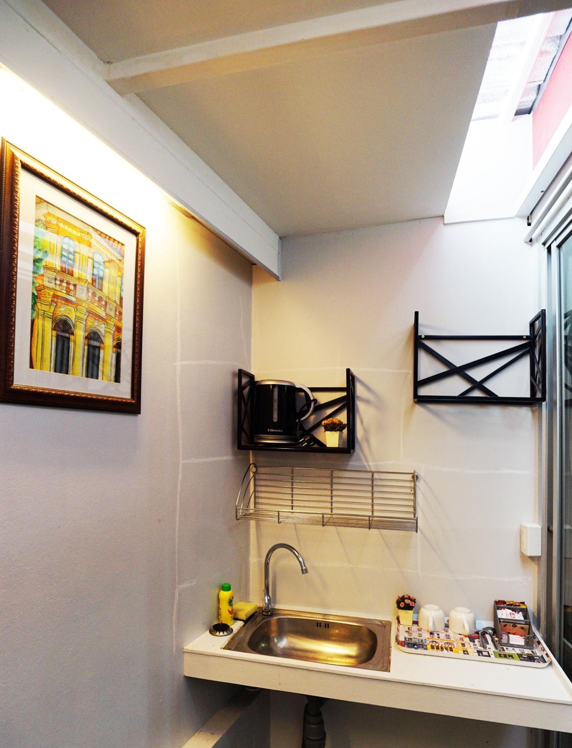 Phuket Paradiso, photo 23