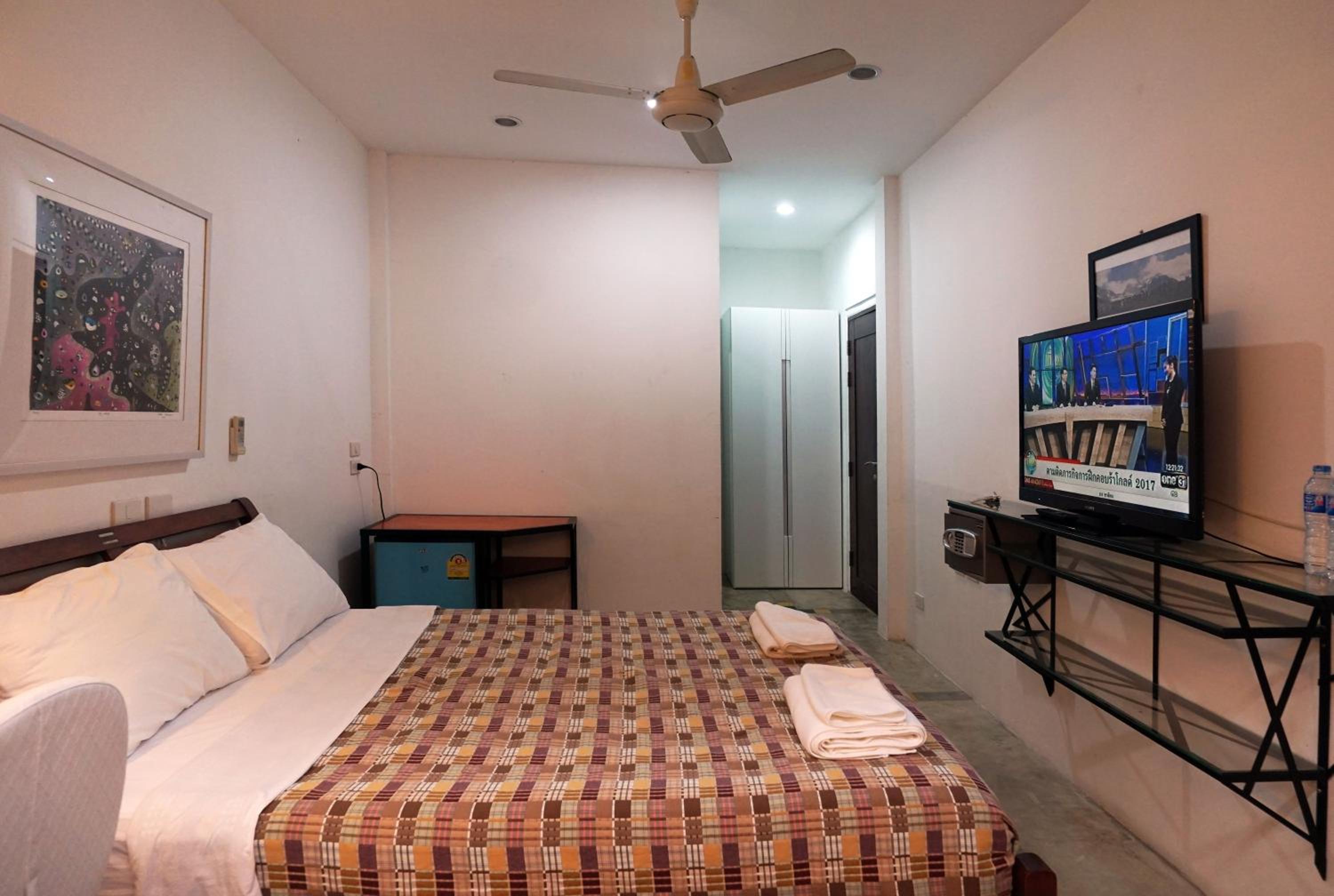 Phuket Paradiso, photo 114