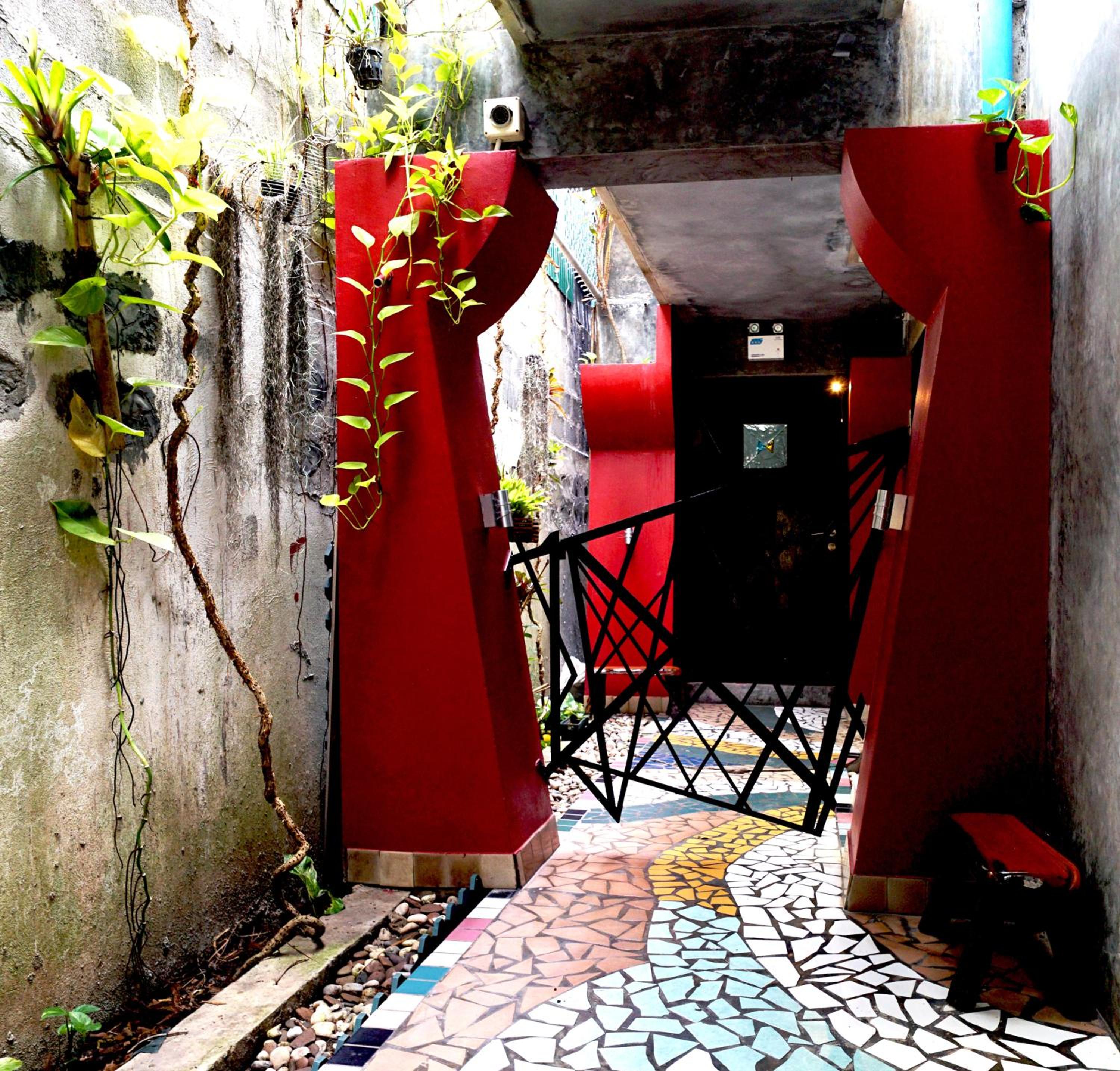 Phuket Paradiso, photo 202