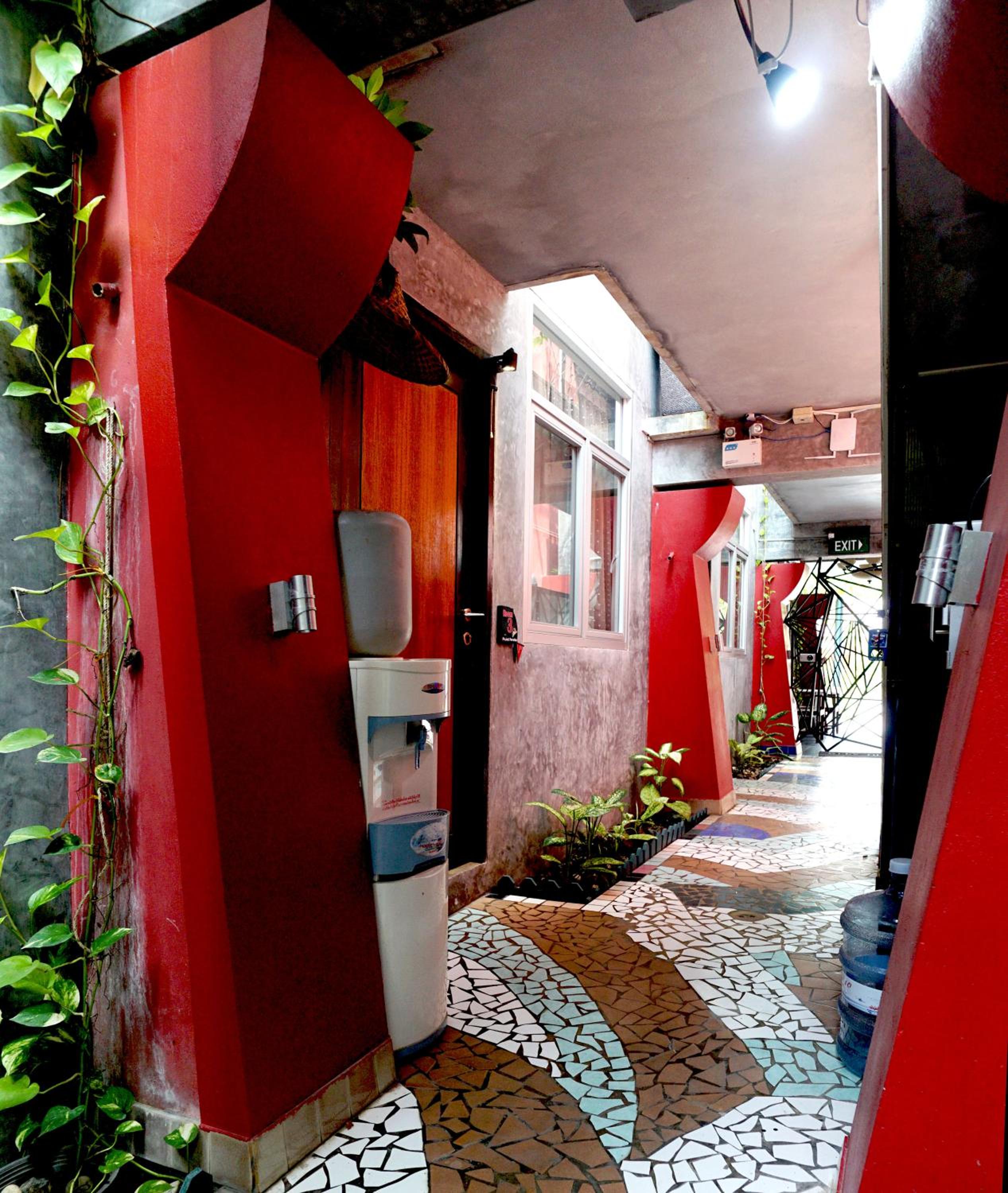 Phuket Paradiso, photo 69