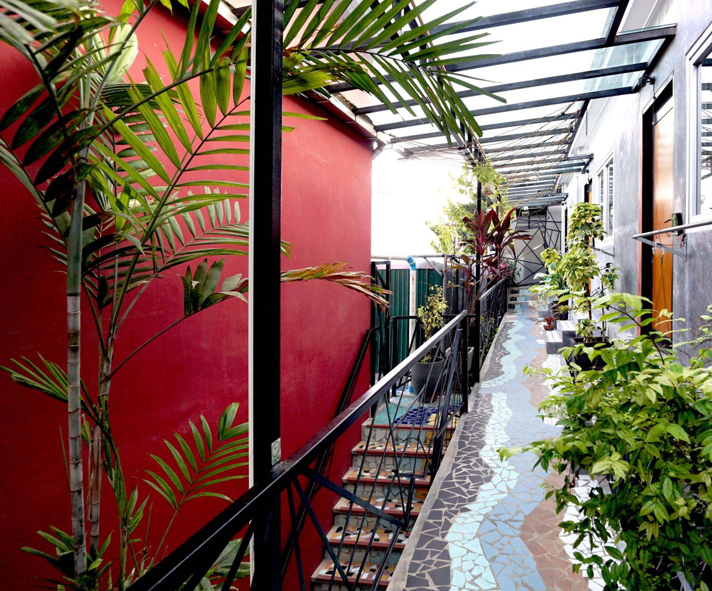 Phuket Paradiso, photo 112