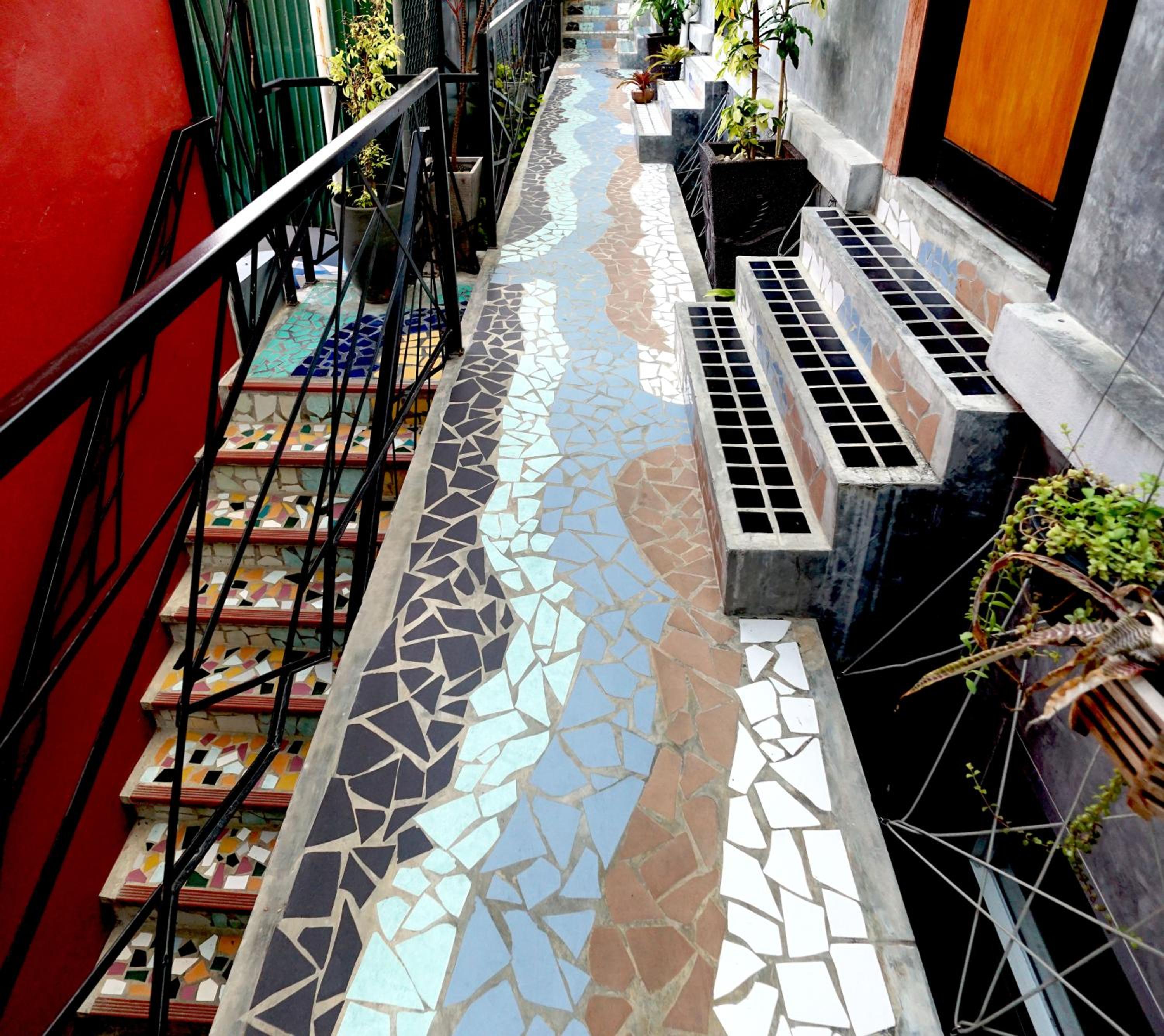 Phuket Paradiso, photo 56