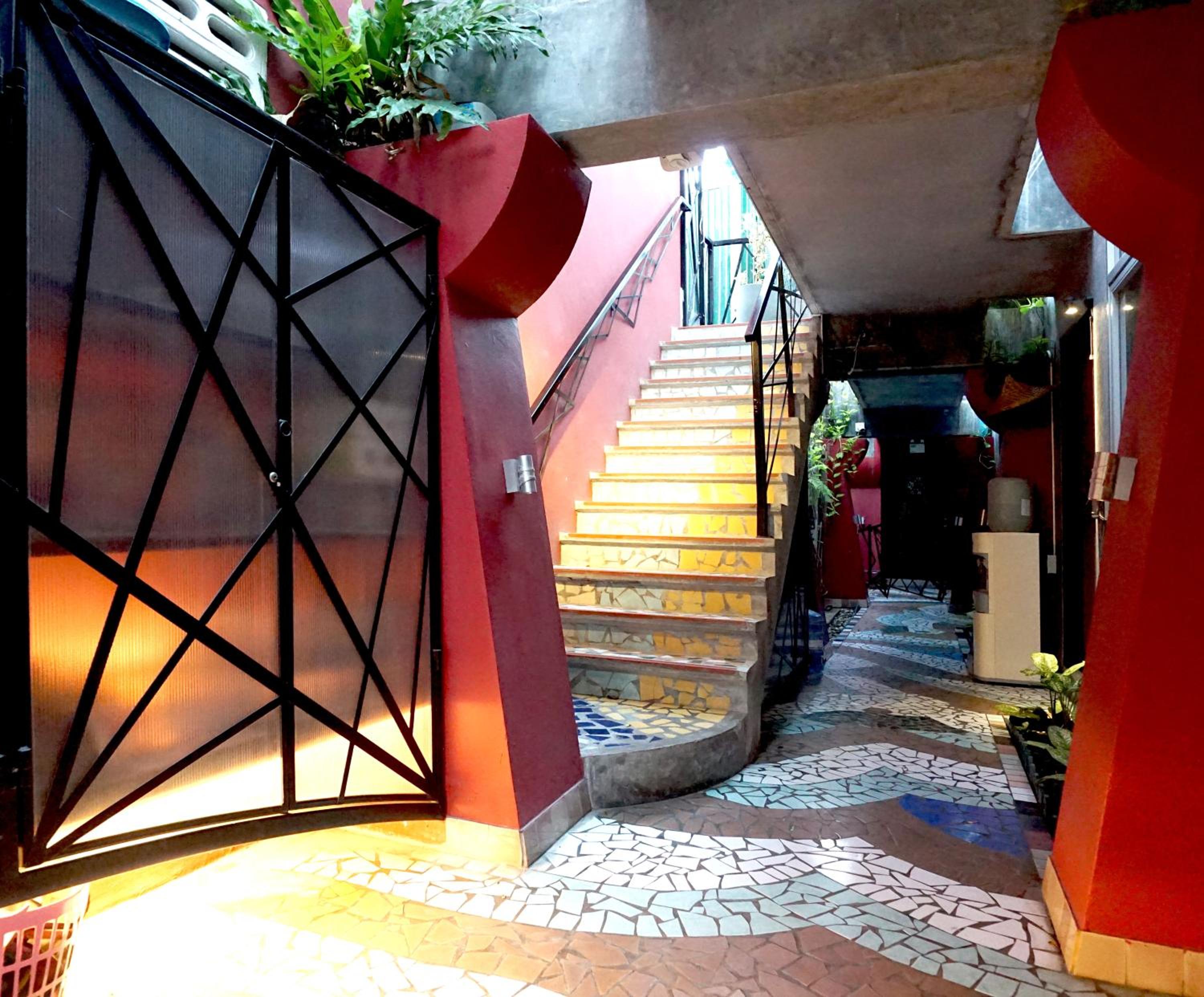 Phuket Paradiso, photo 27