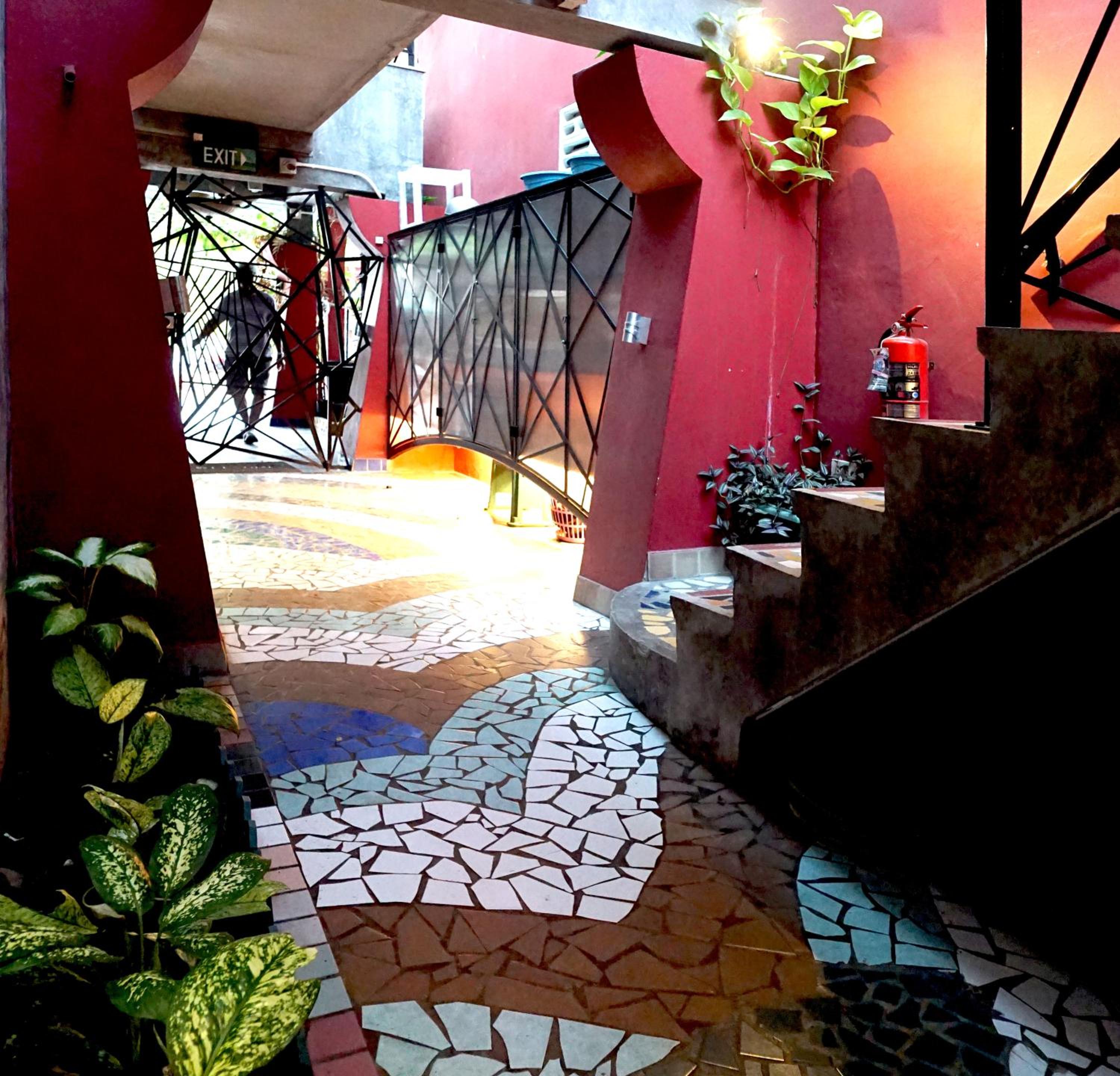 Phuket Paradiso, photo 58